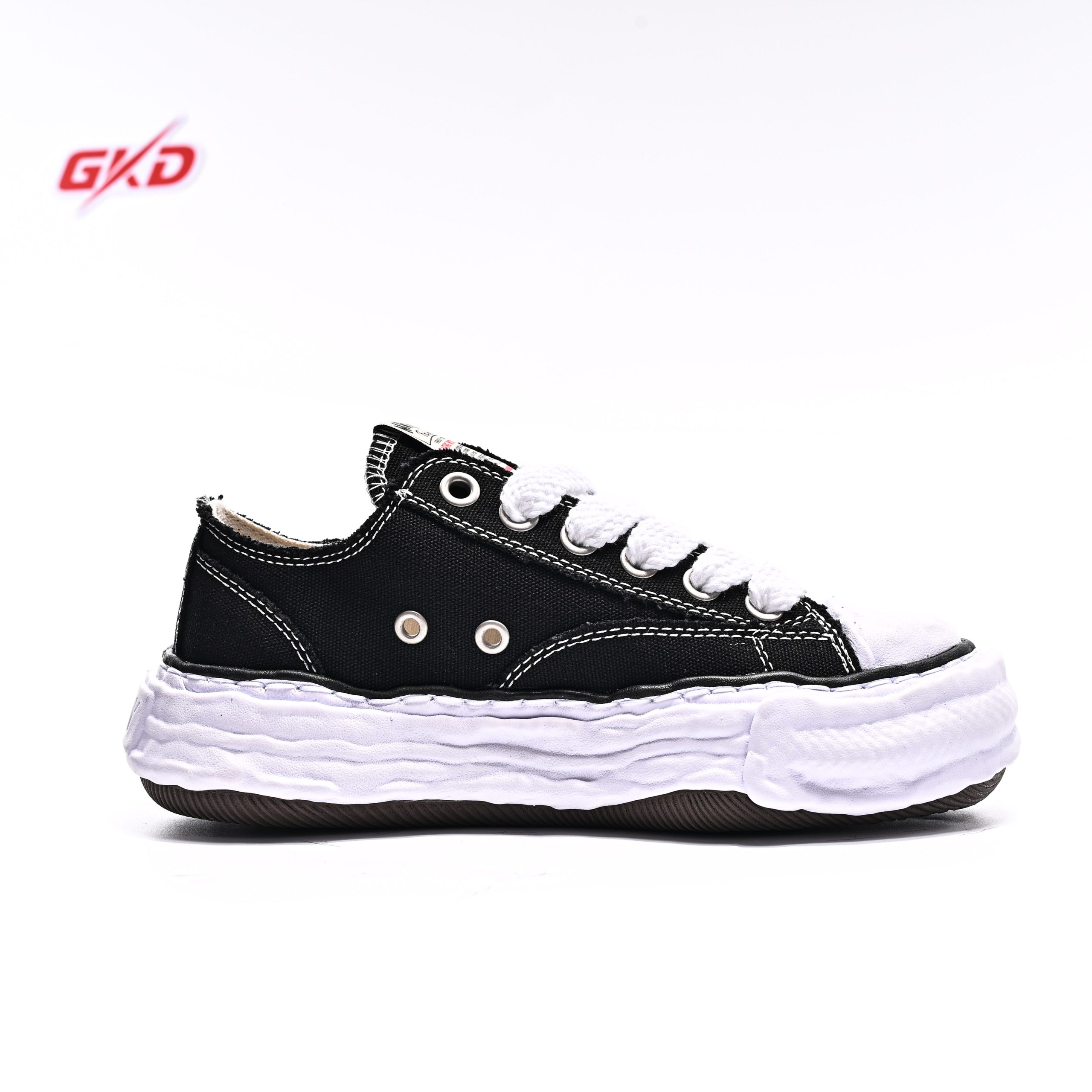 MIHARA YASUHIRO - Image 4