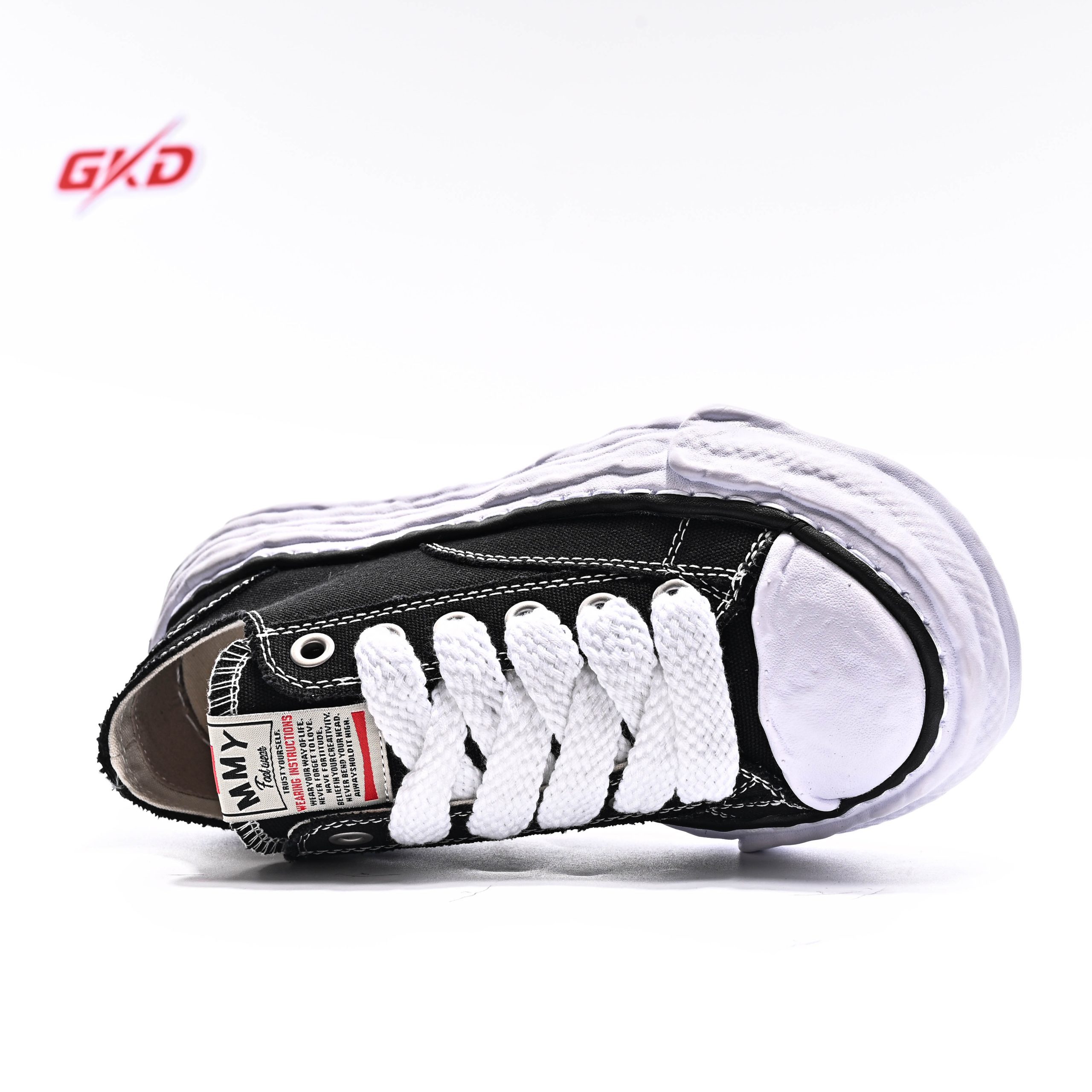 MIHARA YASUHIRO - Image 5