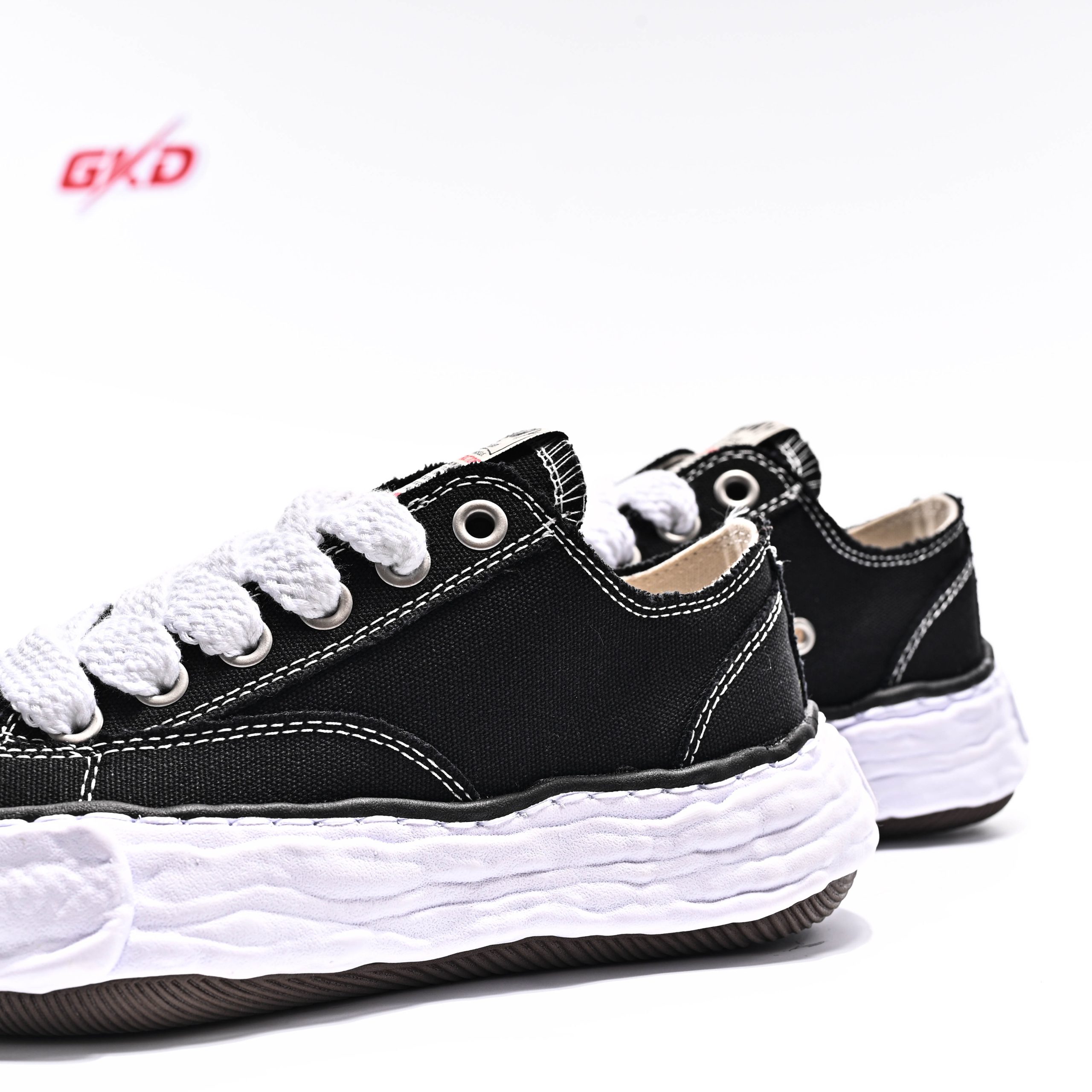 MIHARA YASUHIRO - Image 6