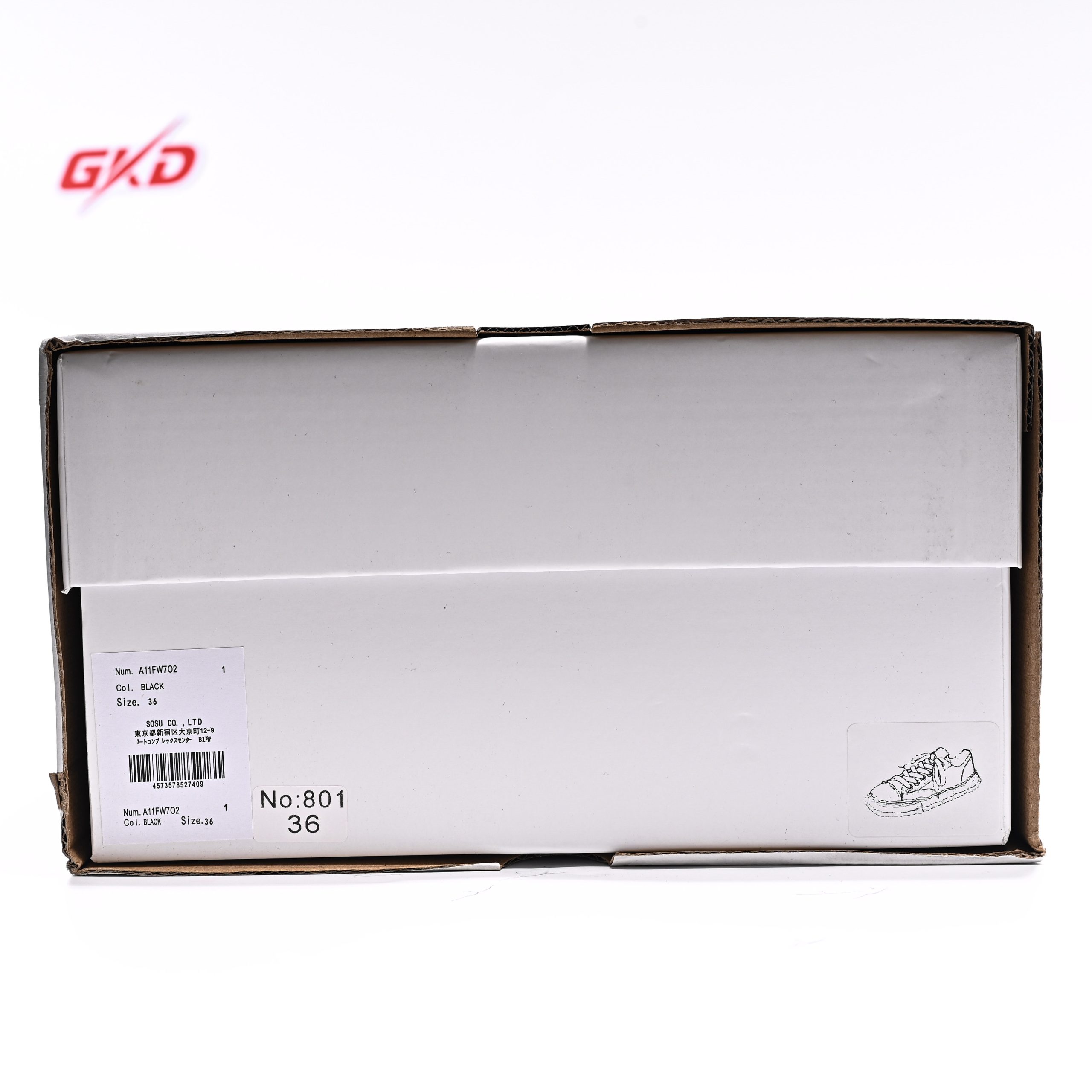 MIHARA YASUHIRO - Image 8