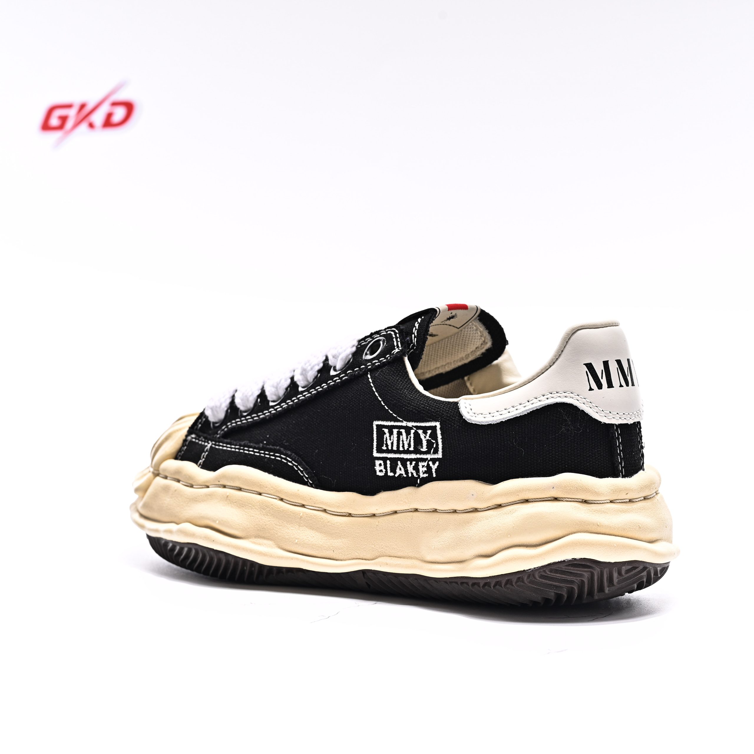 MIHARA YASUHIRO - Image 3