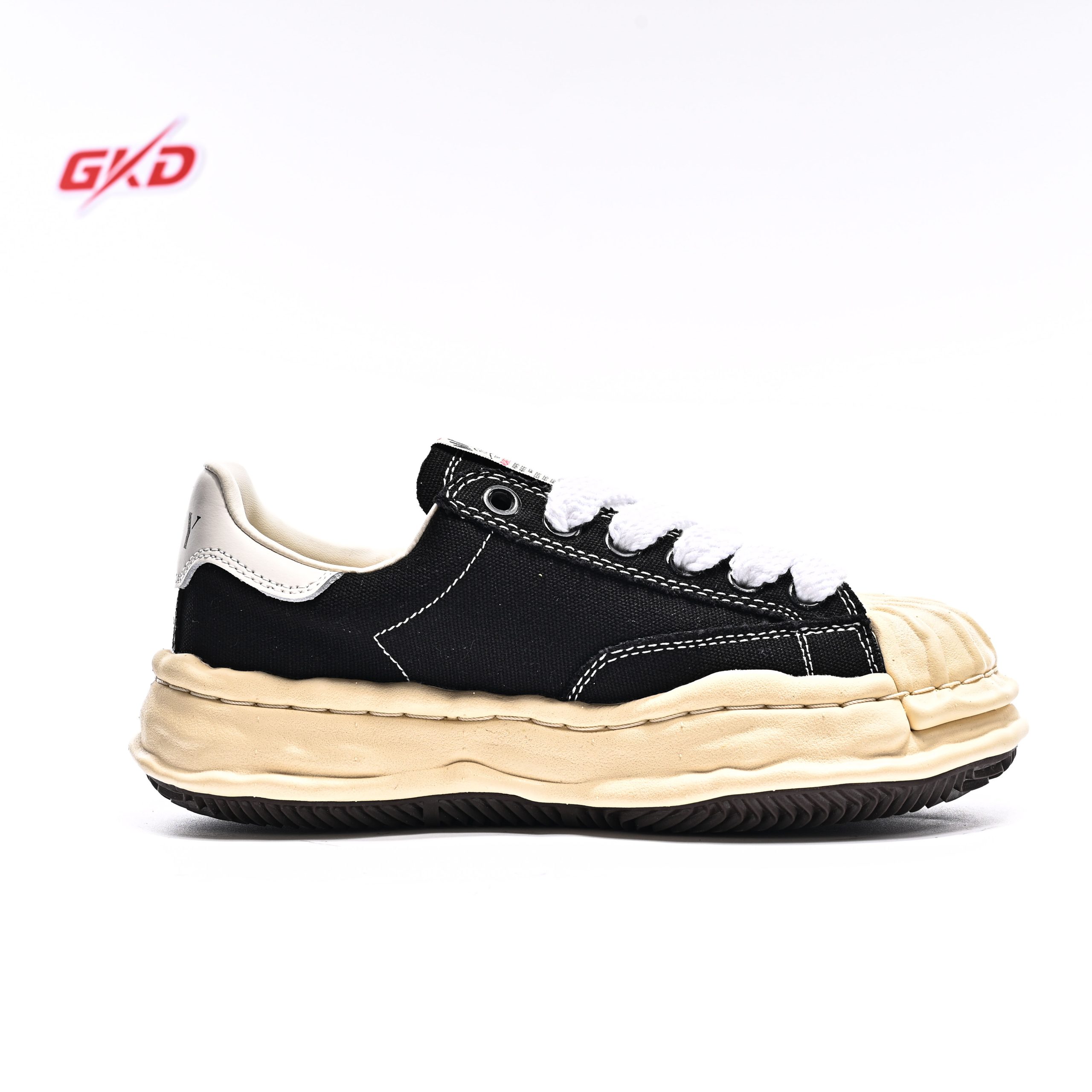 MIHARA YASUHIRO - Image 4