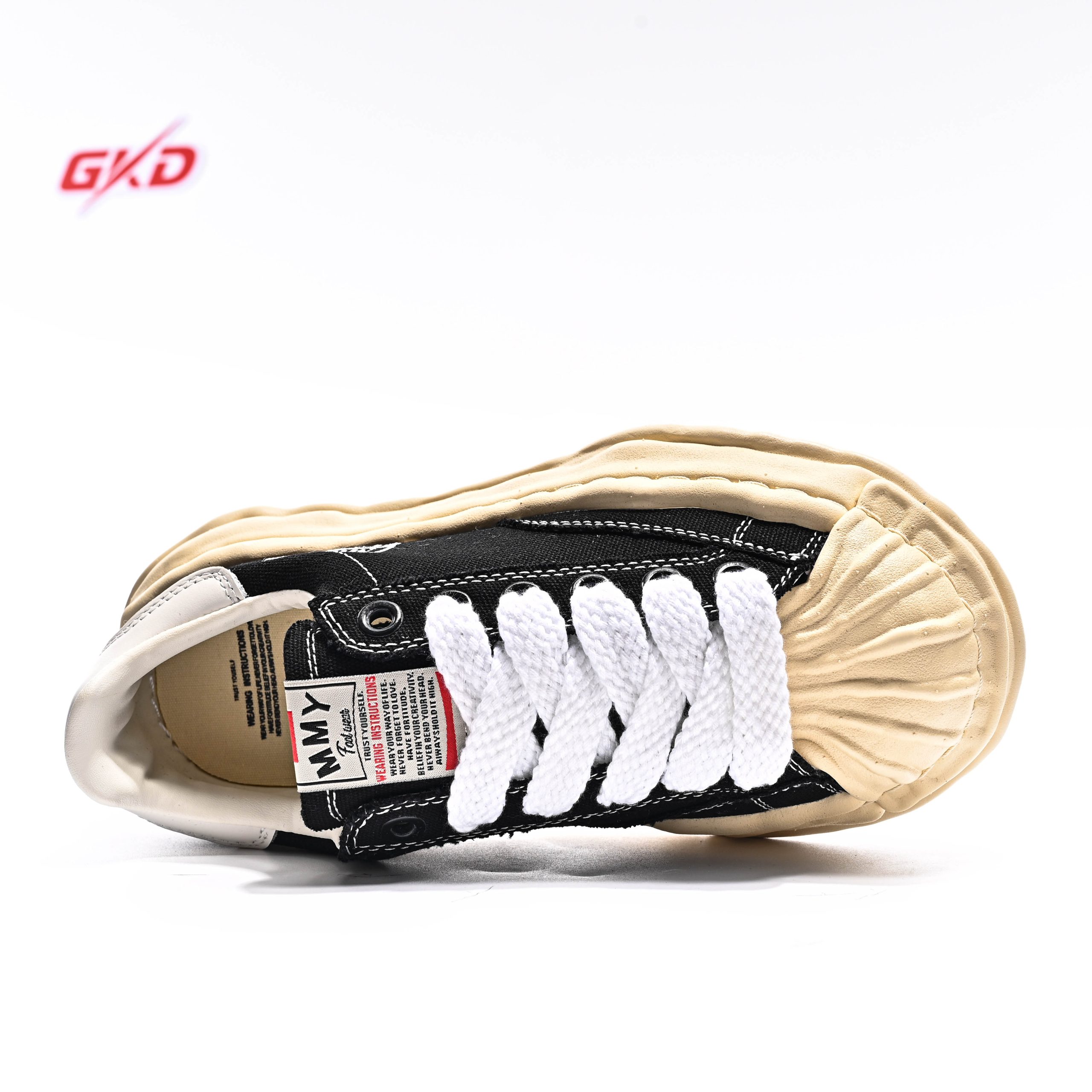 MIHARA YASUHIRO - Image 5