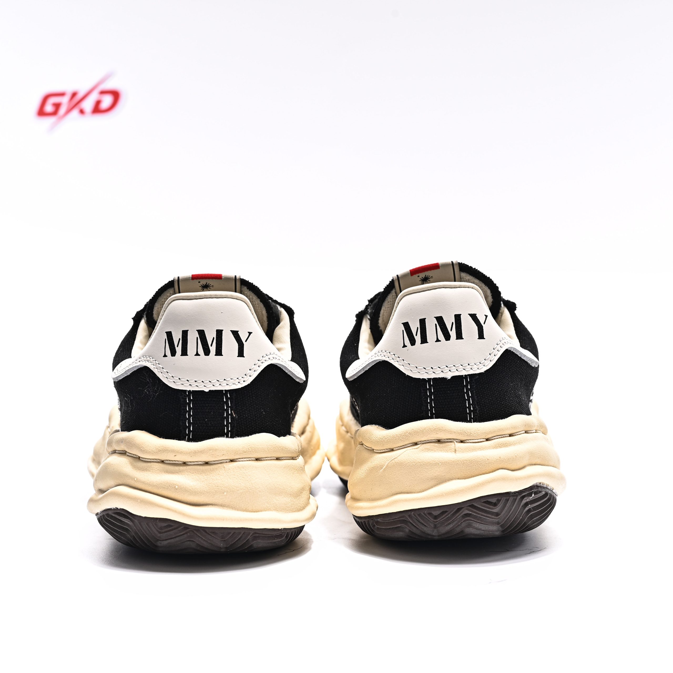 MIHARA YASUHIRO - Image 7