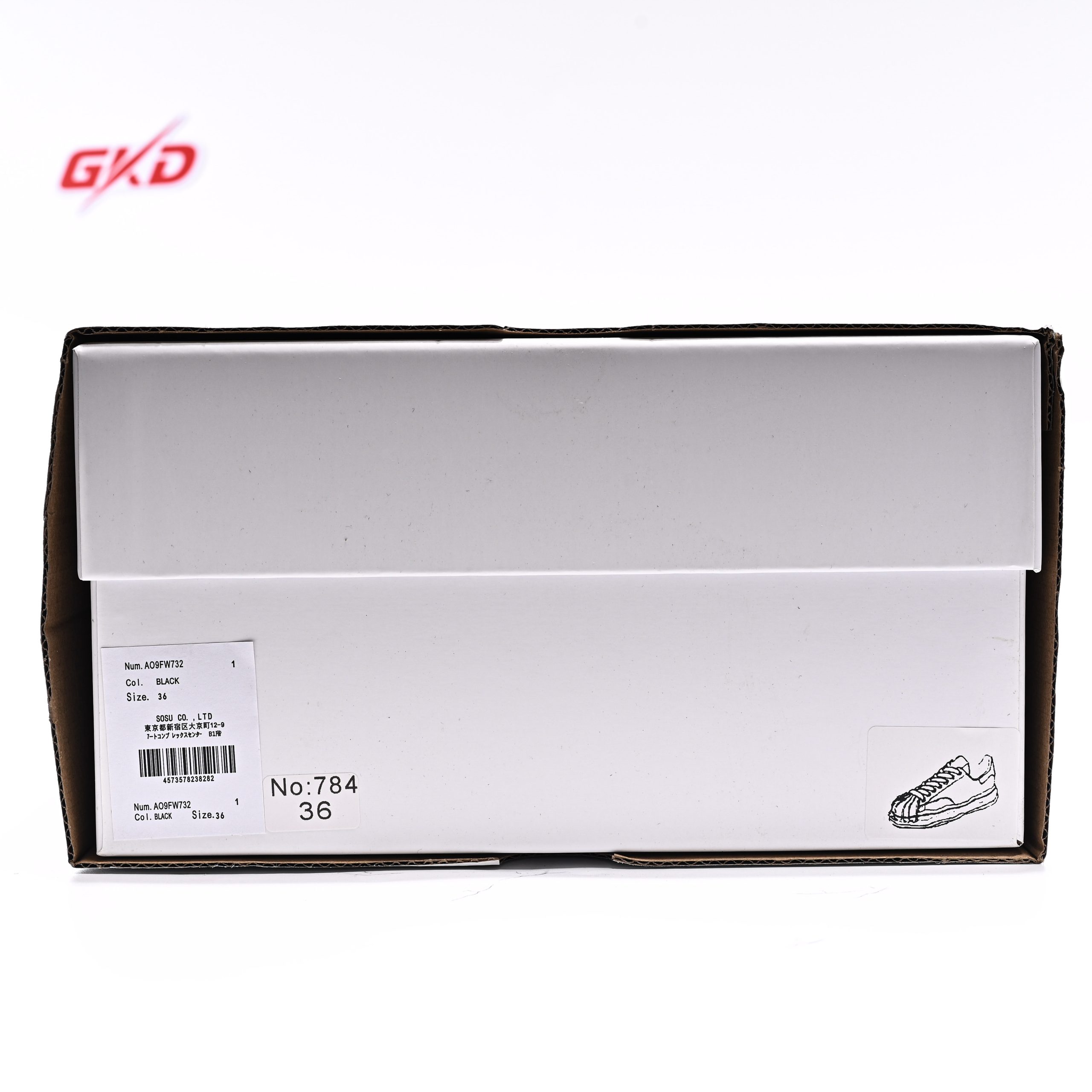 MIHARA YASUHIRO - Image 8