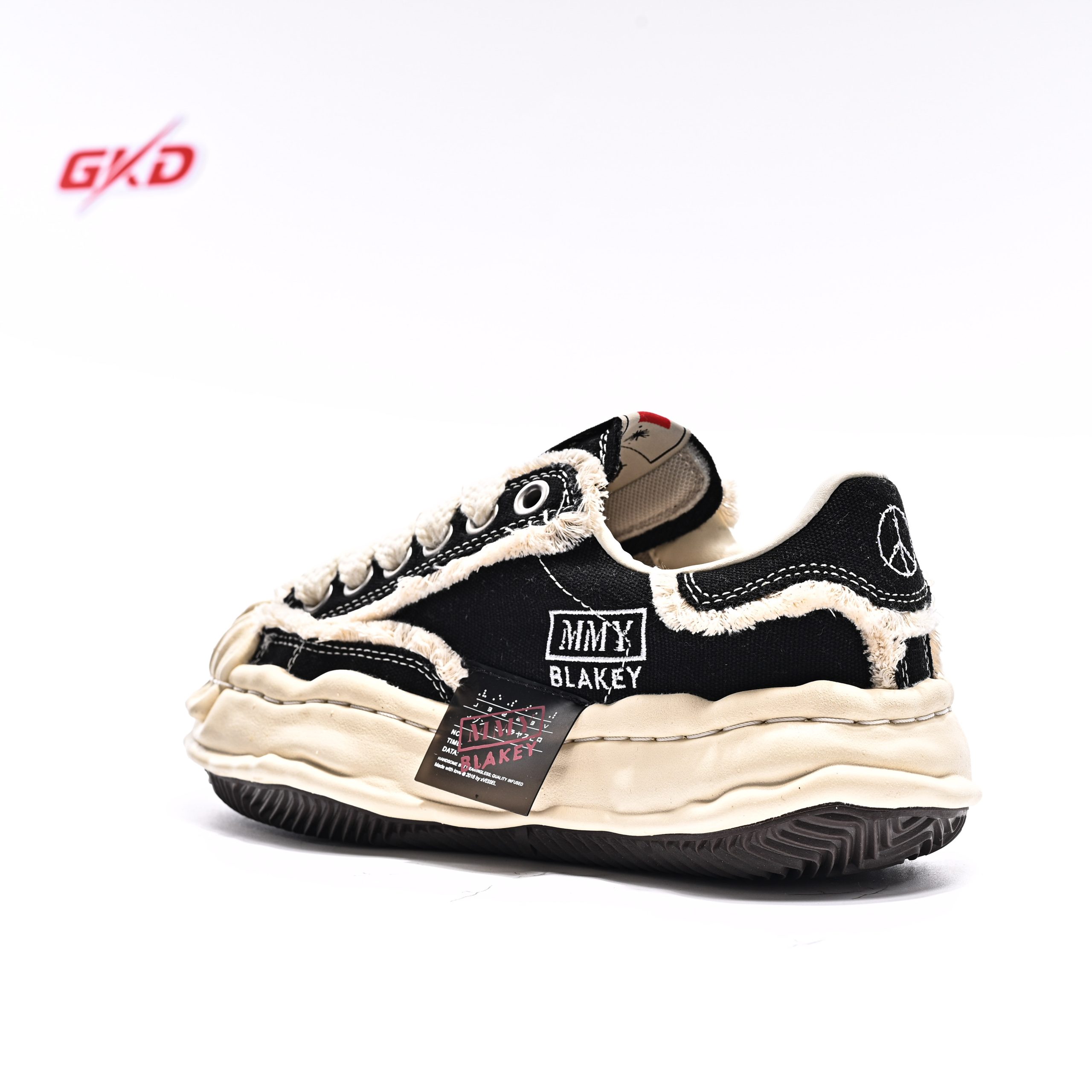 MIHARA YASUHIRO - Image 3