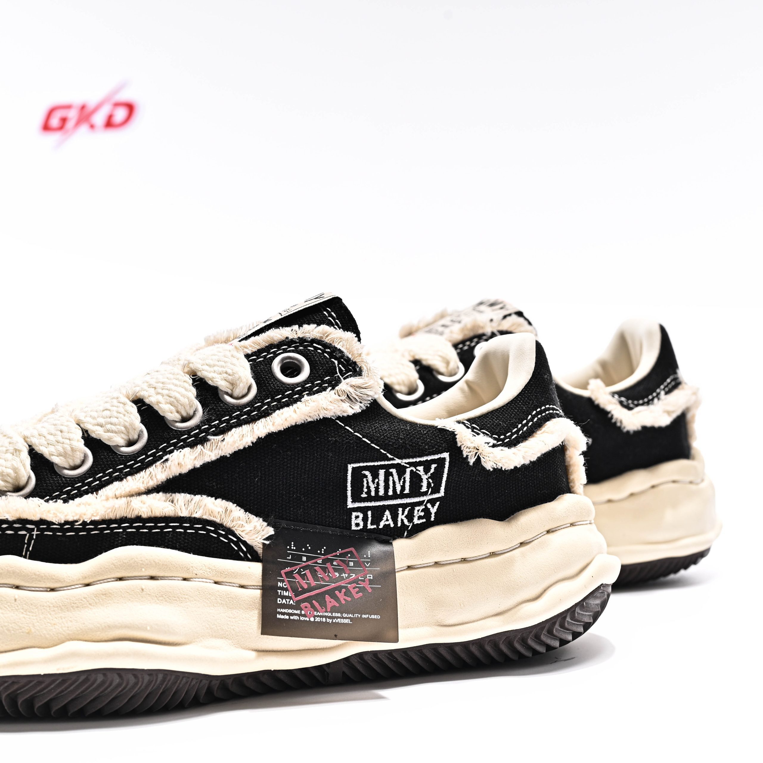 MIHARA YASUHIRO - Image 6