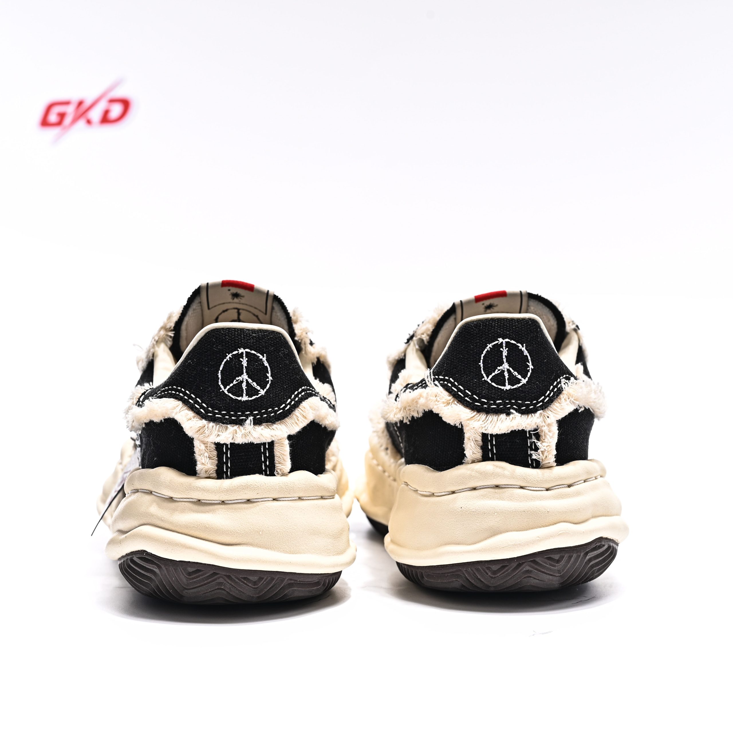 MIHARA YASUHIRO - Image 7