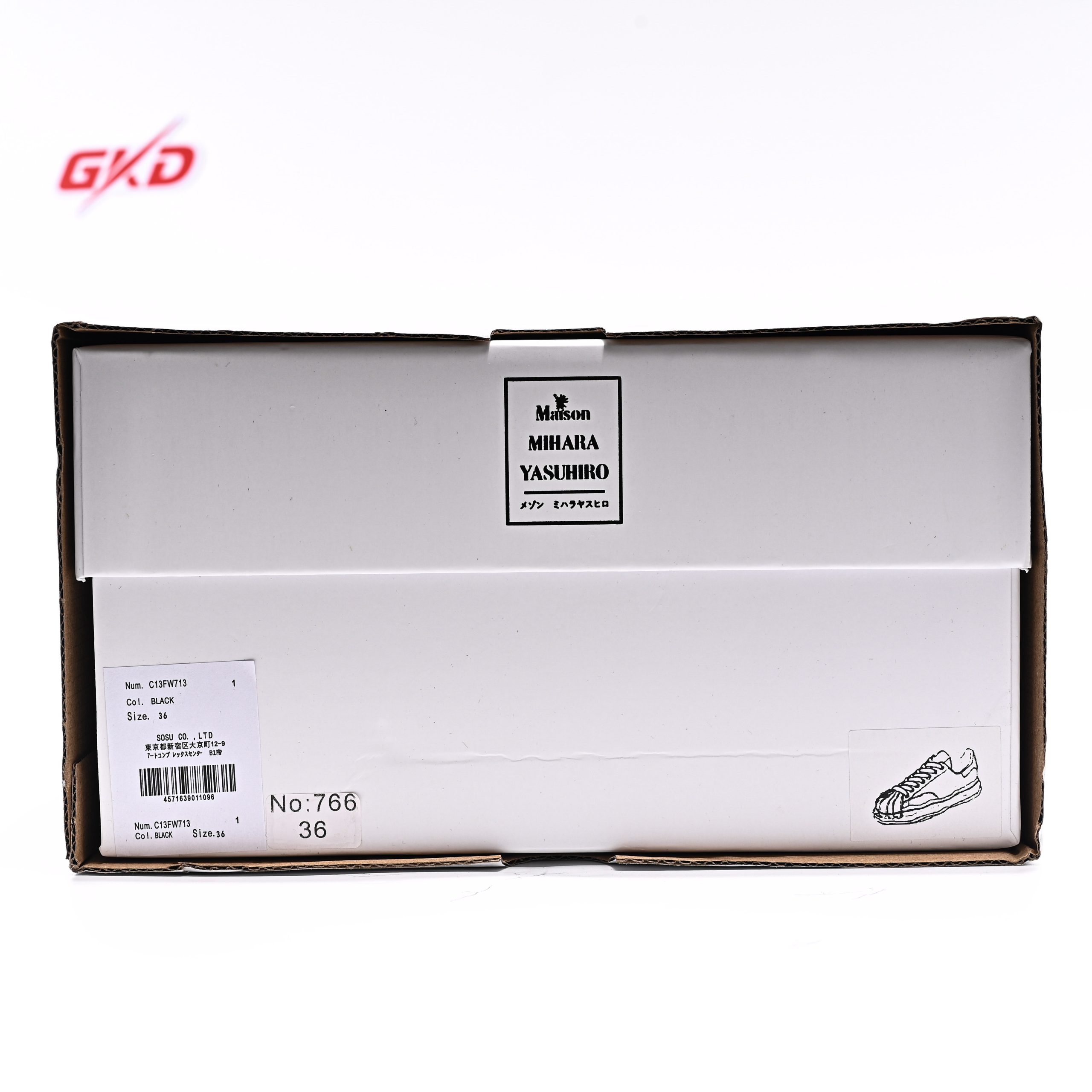 MIHARA YASUHIRO - Image 8