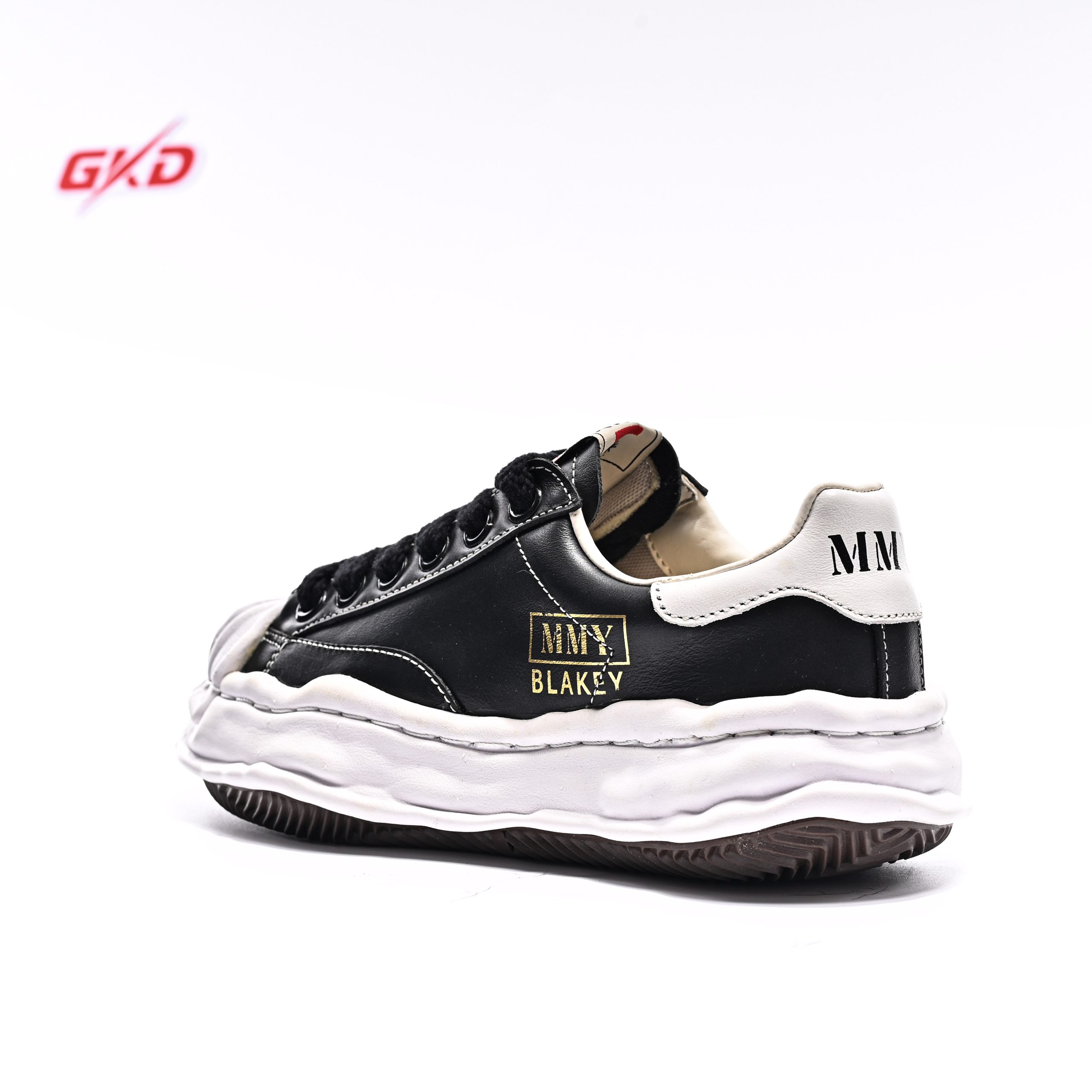 MIHARA YASUHIRO - Image 3