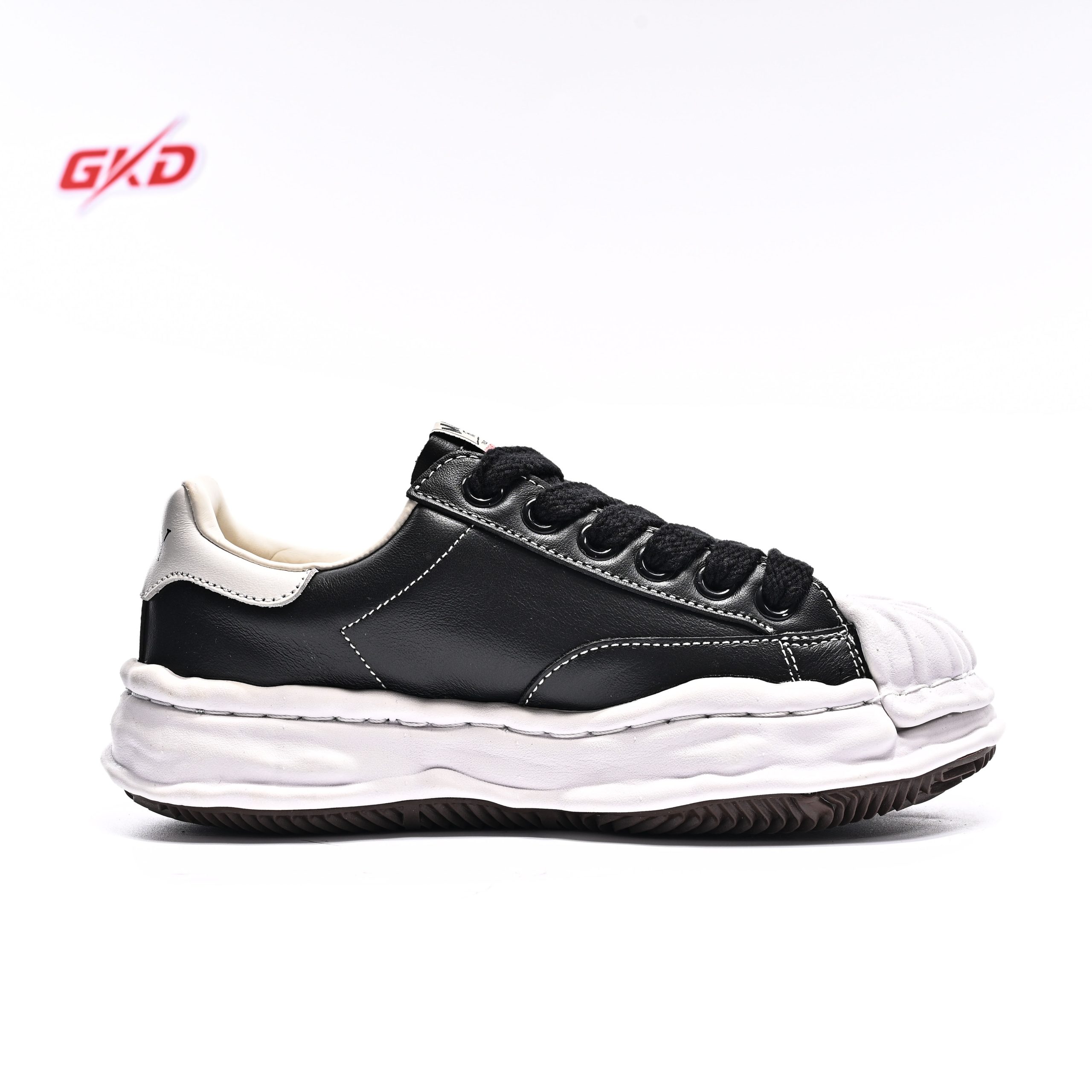 MIHARA YASUHIRO - Image 4