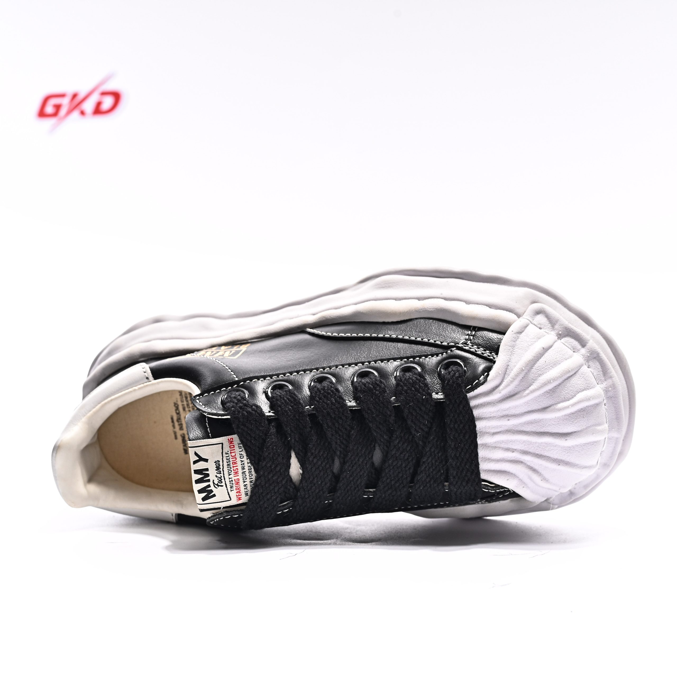 MIHARA YASUHIRO - Image 5