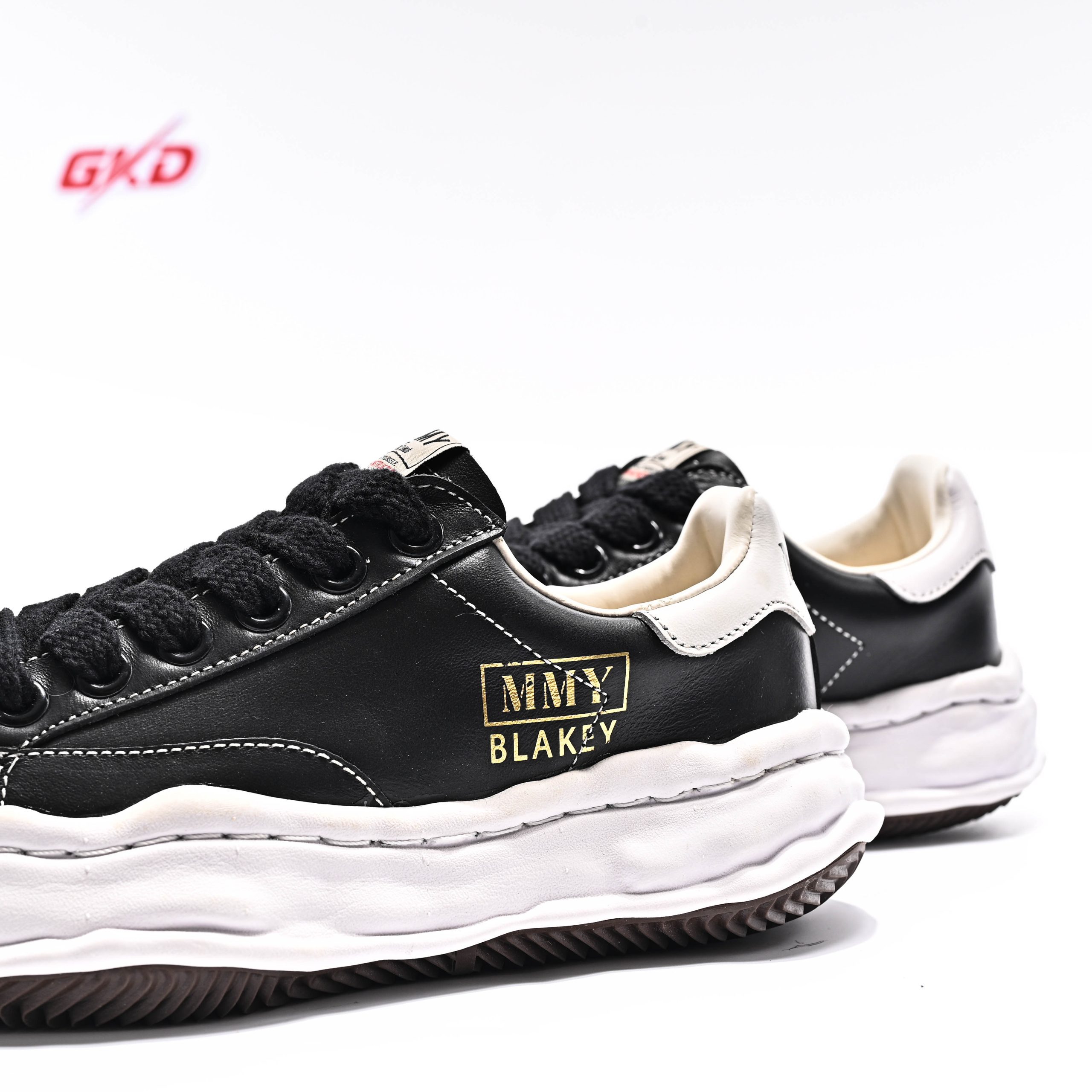 MIHARA YASUHIRO - Image 6