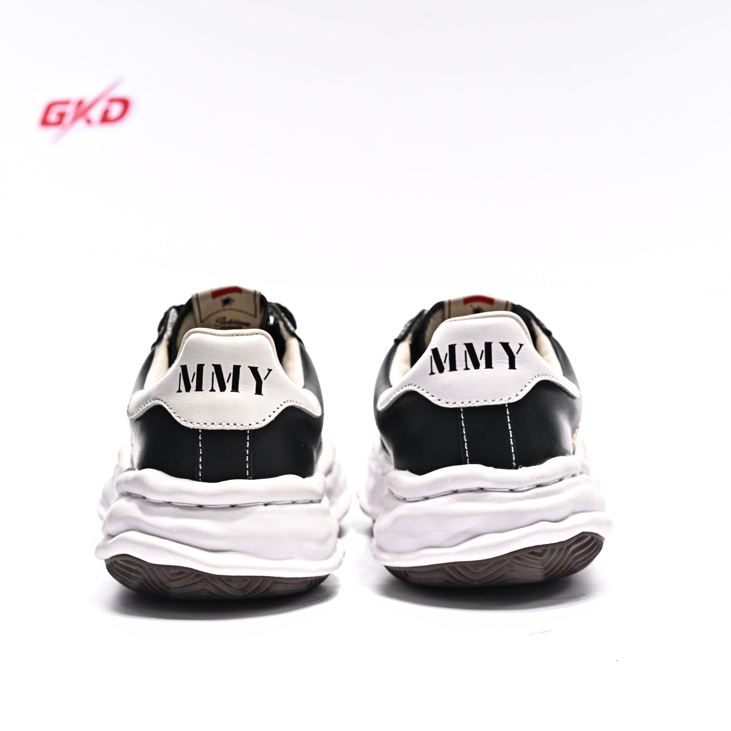 MIHARA YASUHIRO - Image 7