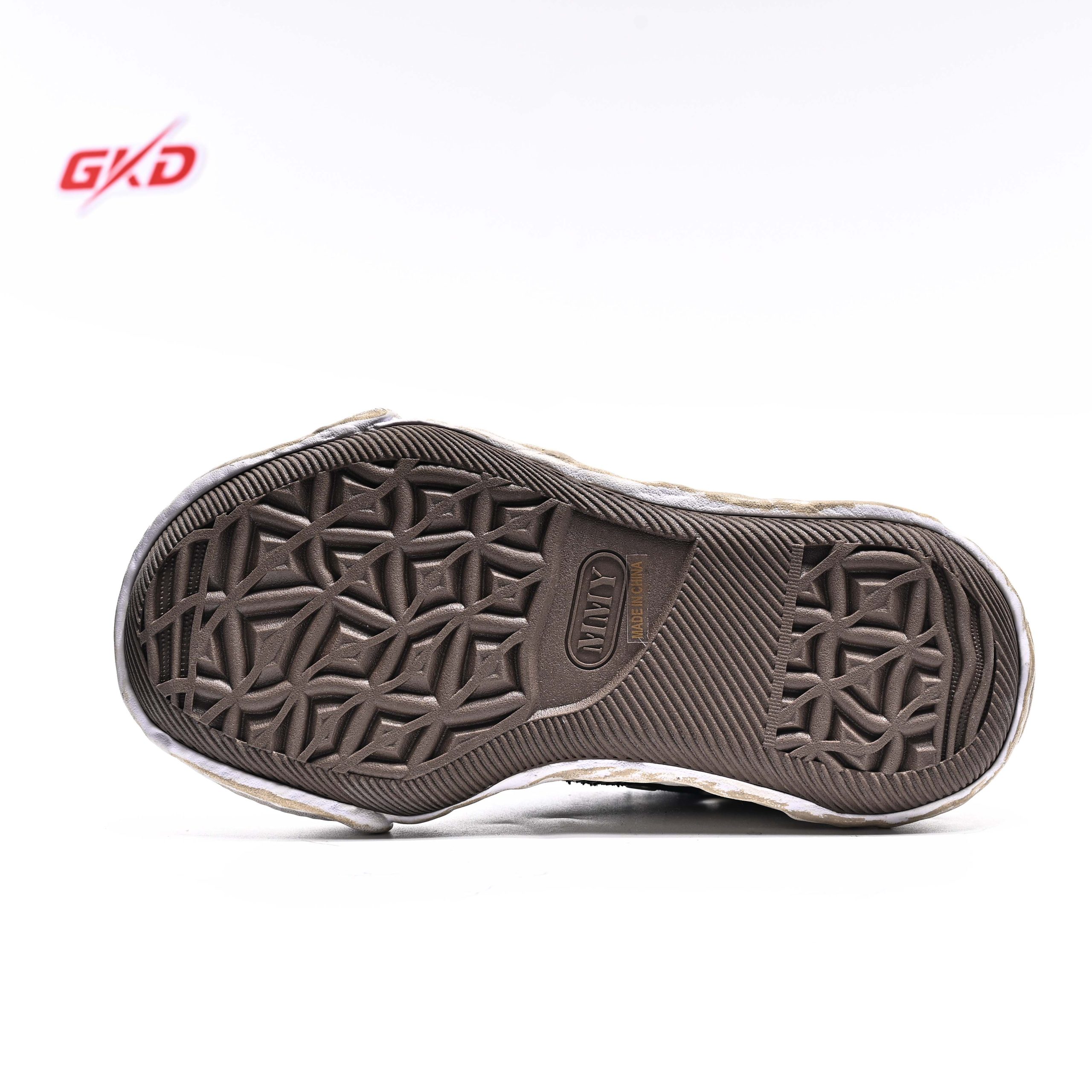 MIHARA YASUHIRO - Image 2