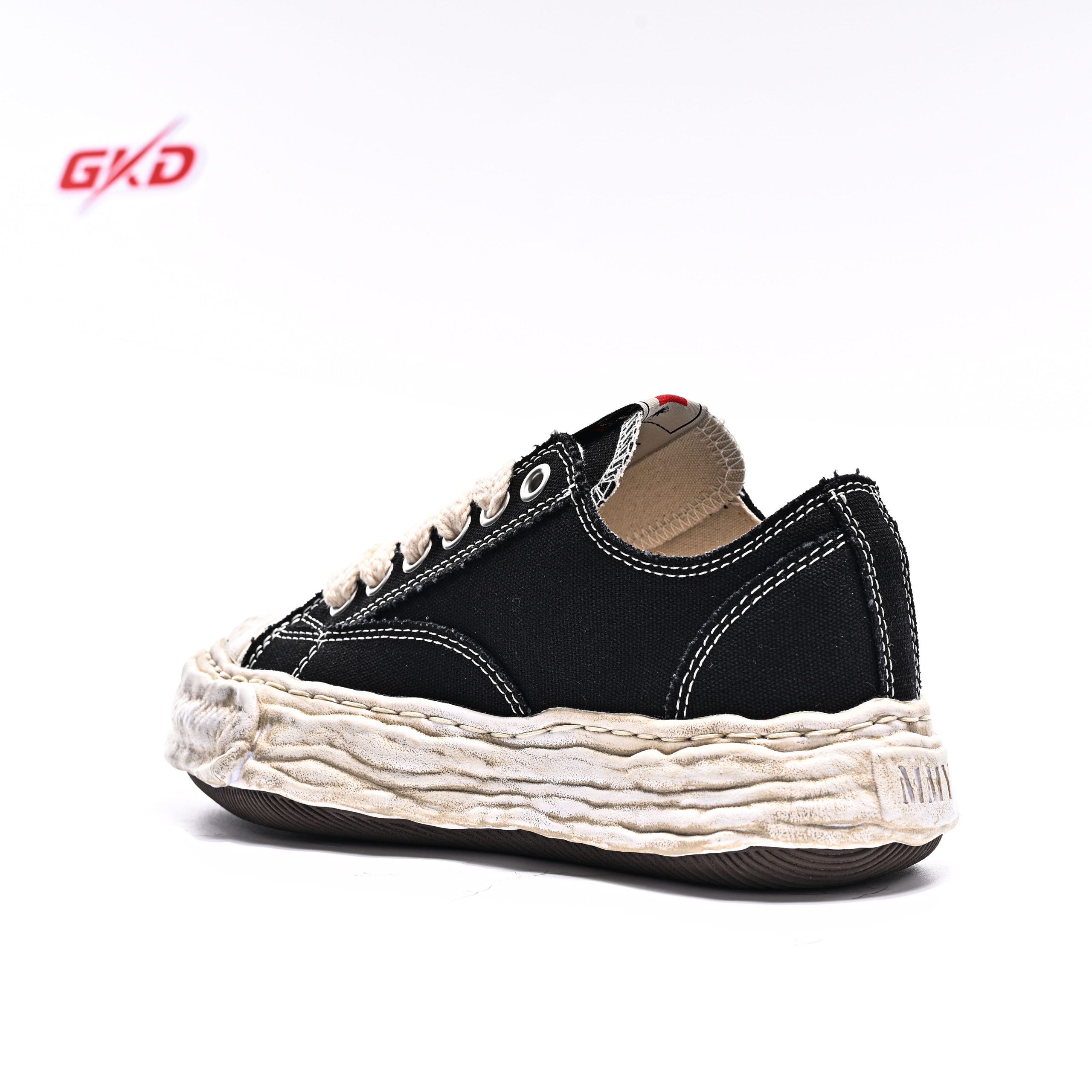 MIHARA YASUHIRO - Image 3