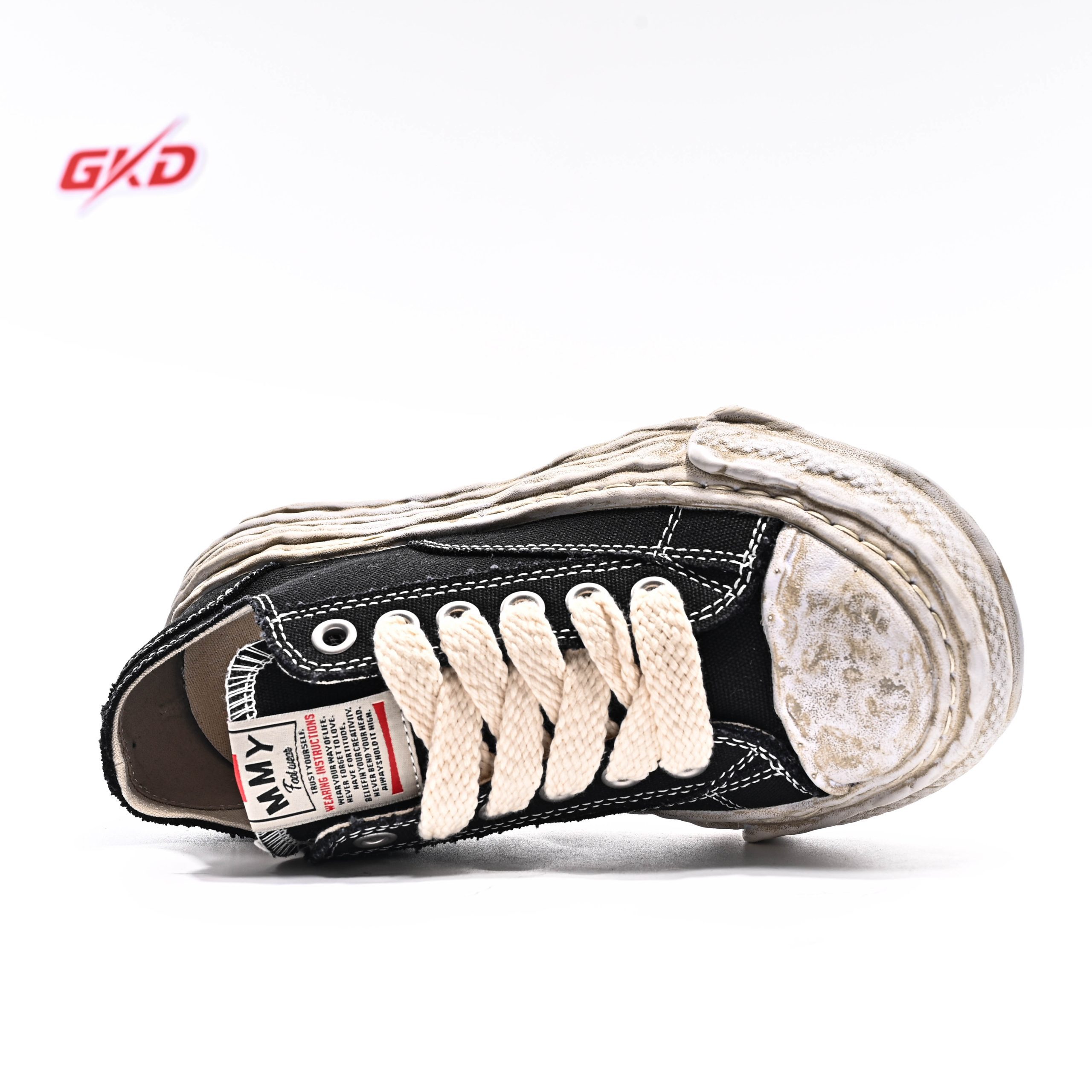 MIHARA YASUHIRO - Image 5