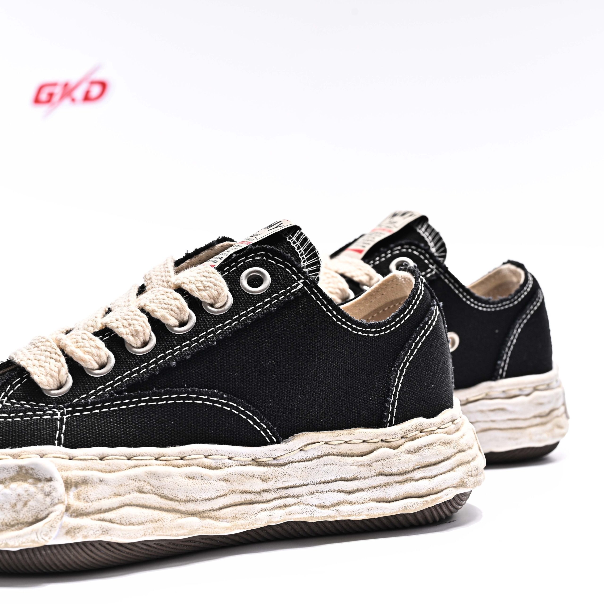 MIHARA YASUHIRO - Image 6