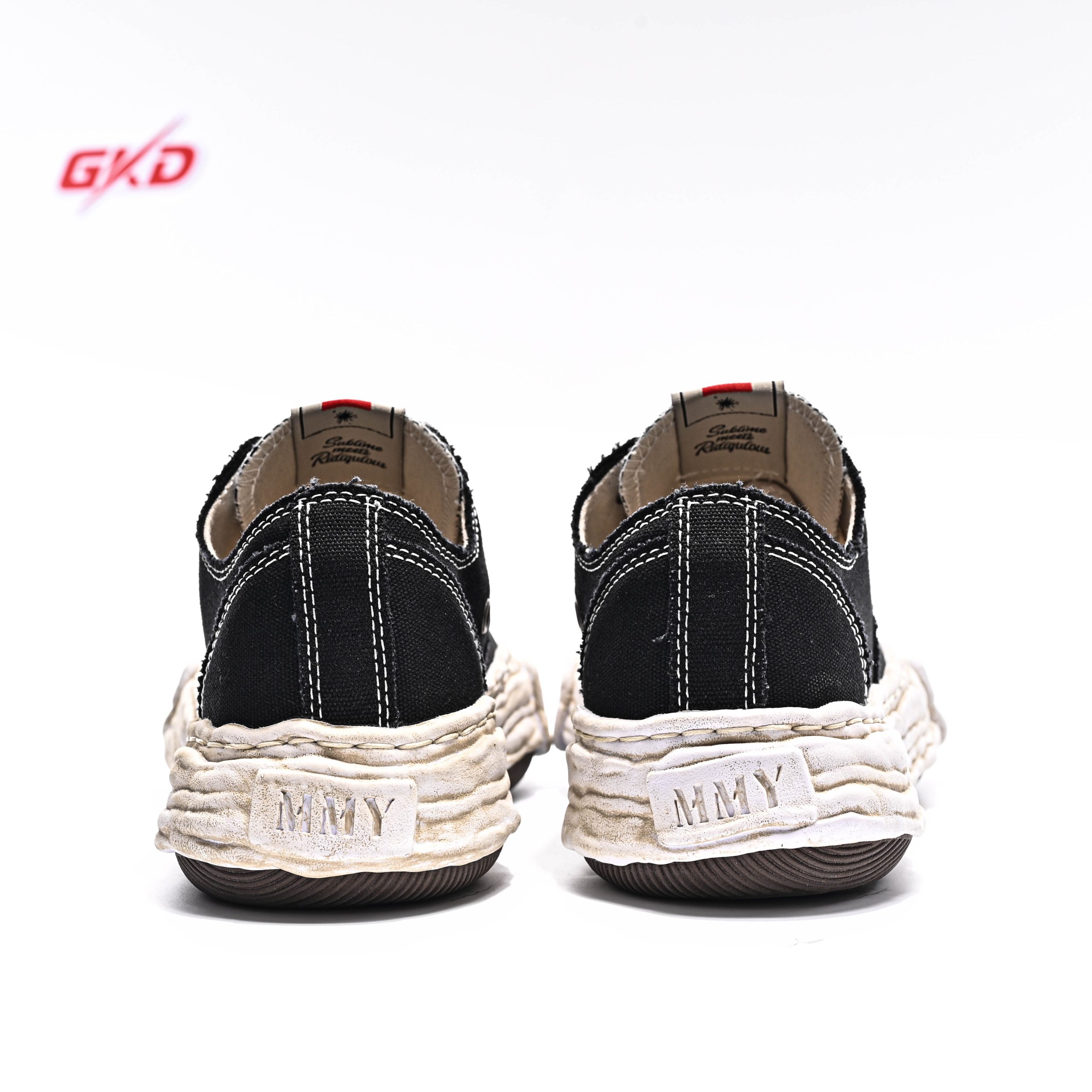 MIHARA YASUHIRO - Image 7