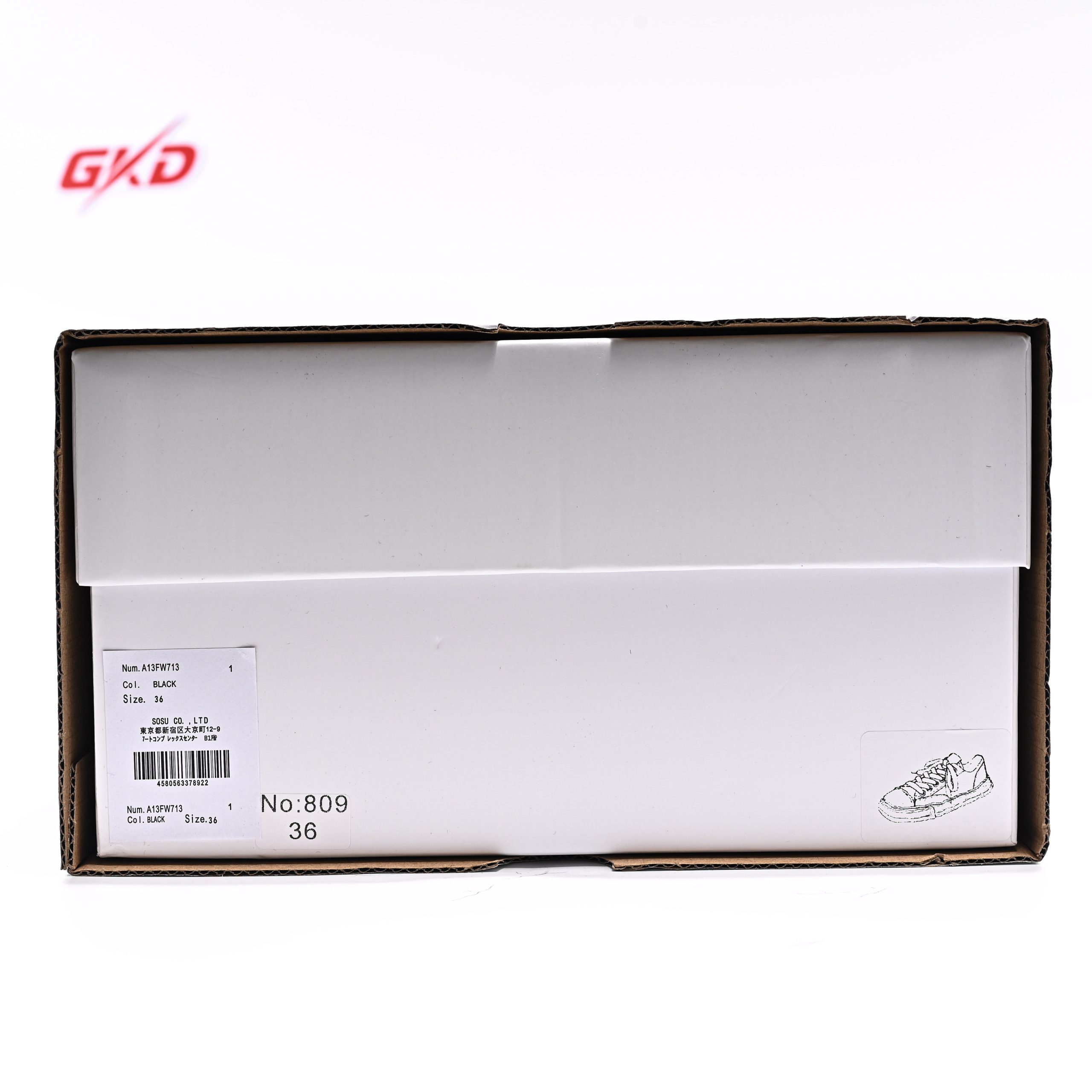 MIHARA YASUHIRO - Image 8