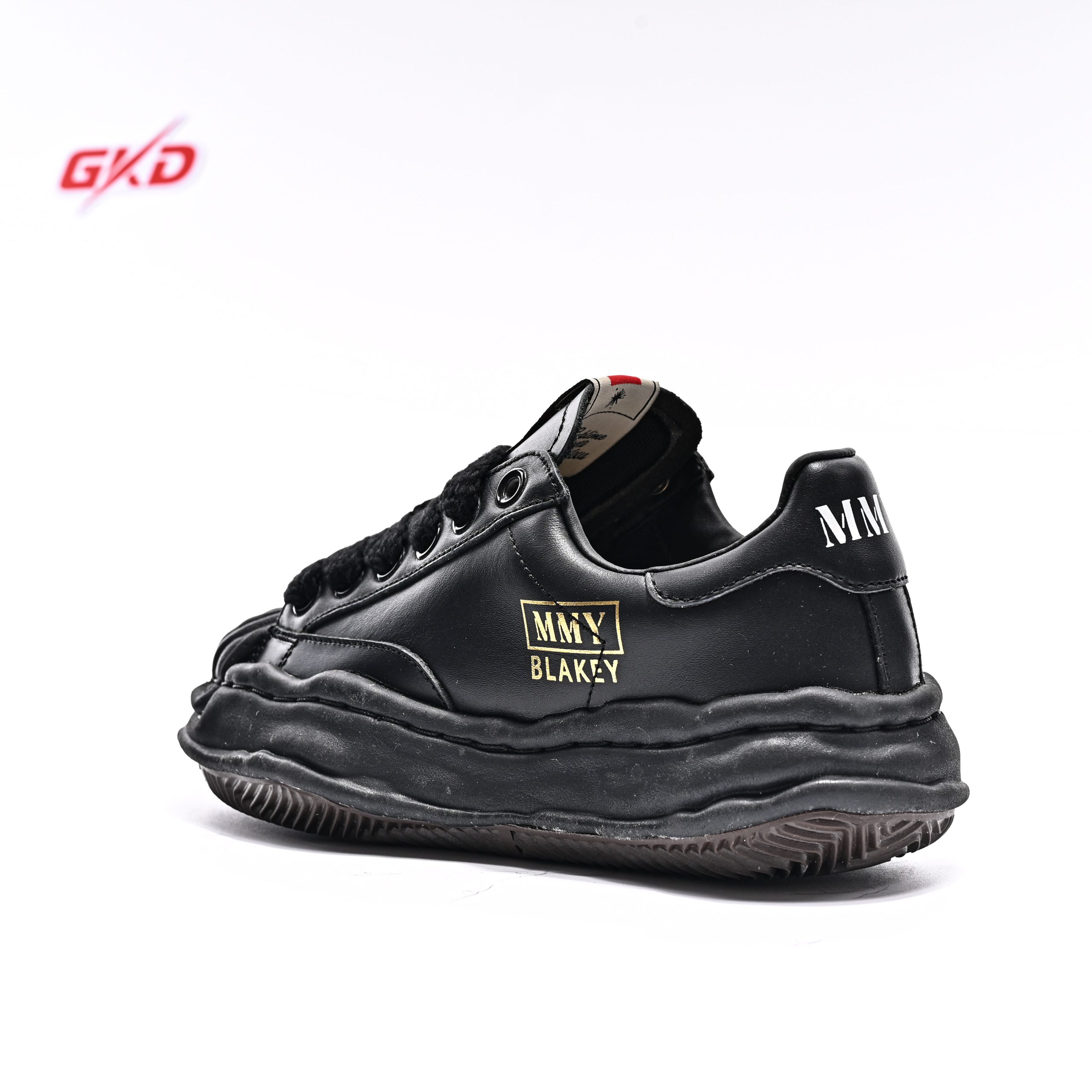 MIHARA YASUHIRO - Image 3