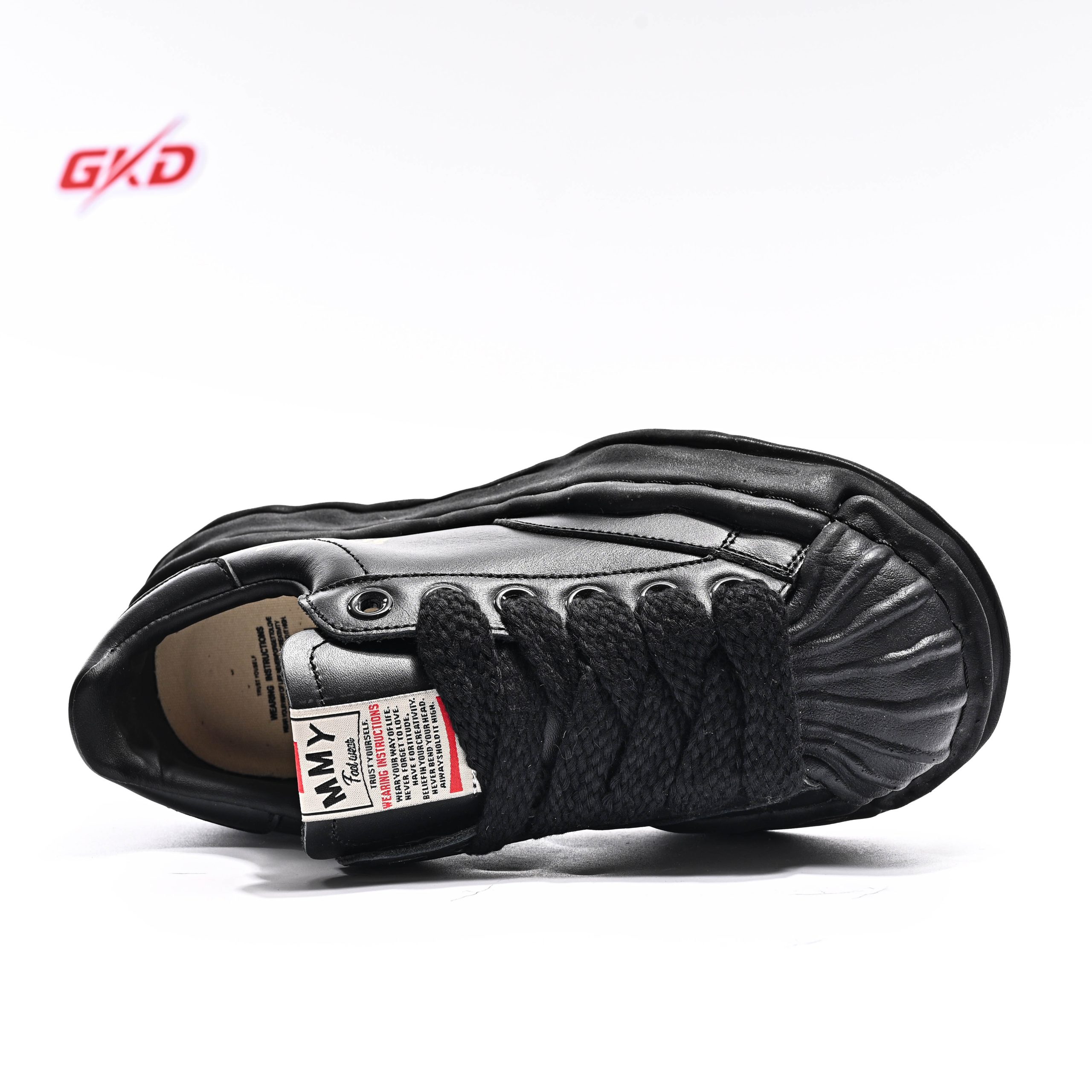 MIHARA YASUHIRO - Image 5