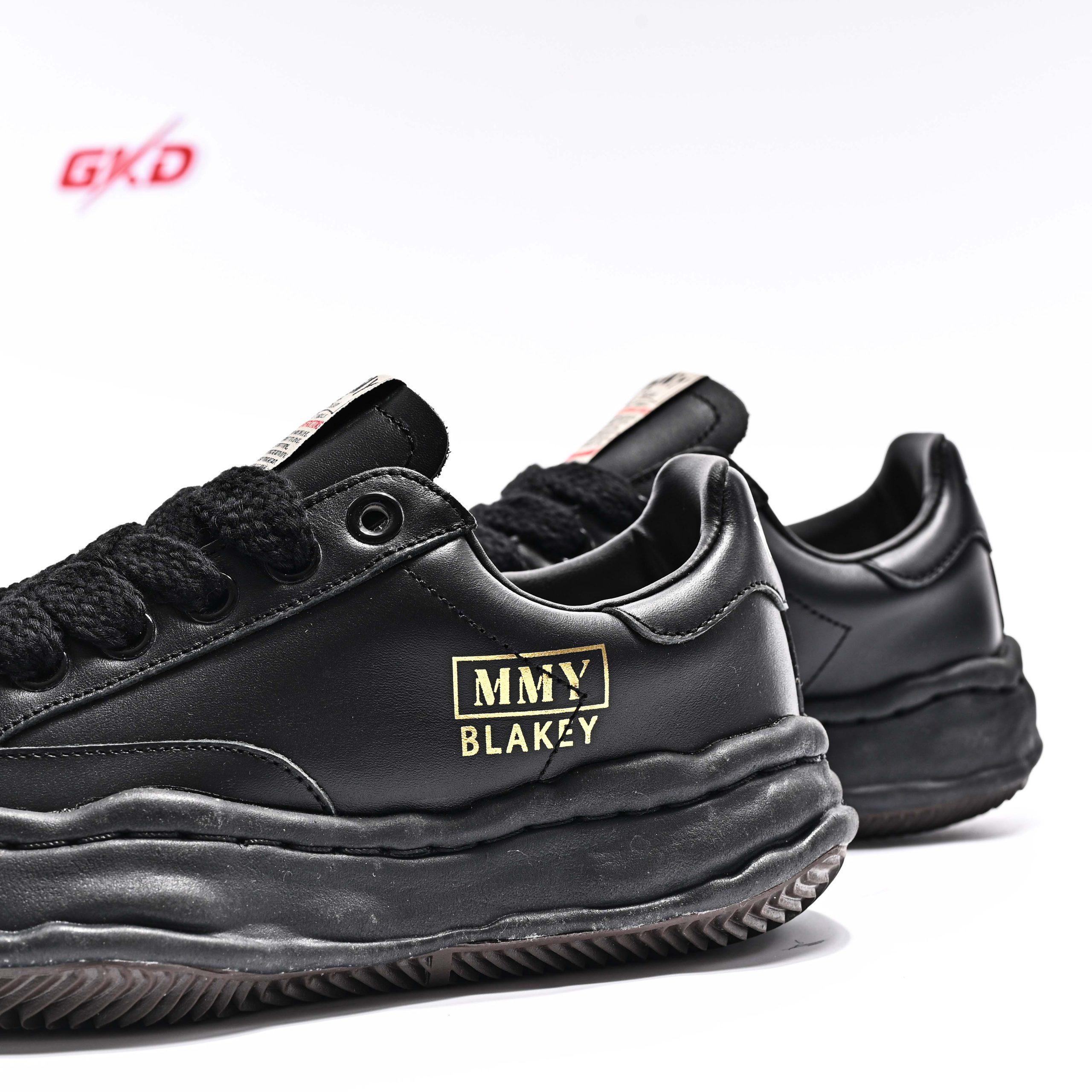 MIHARA YASUHIRO - Image 6