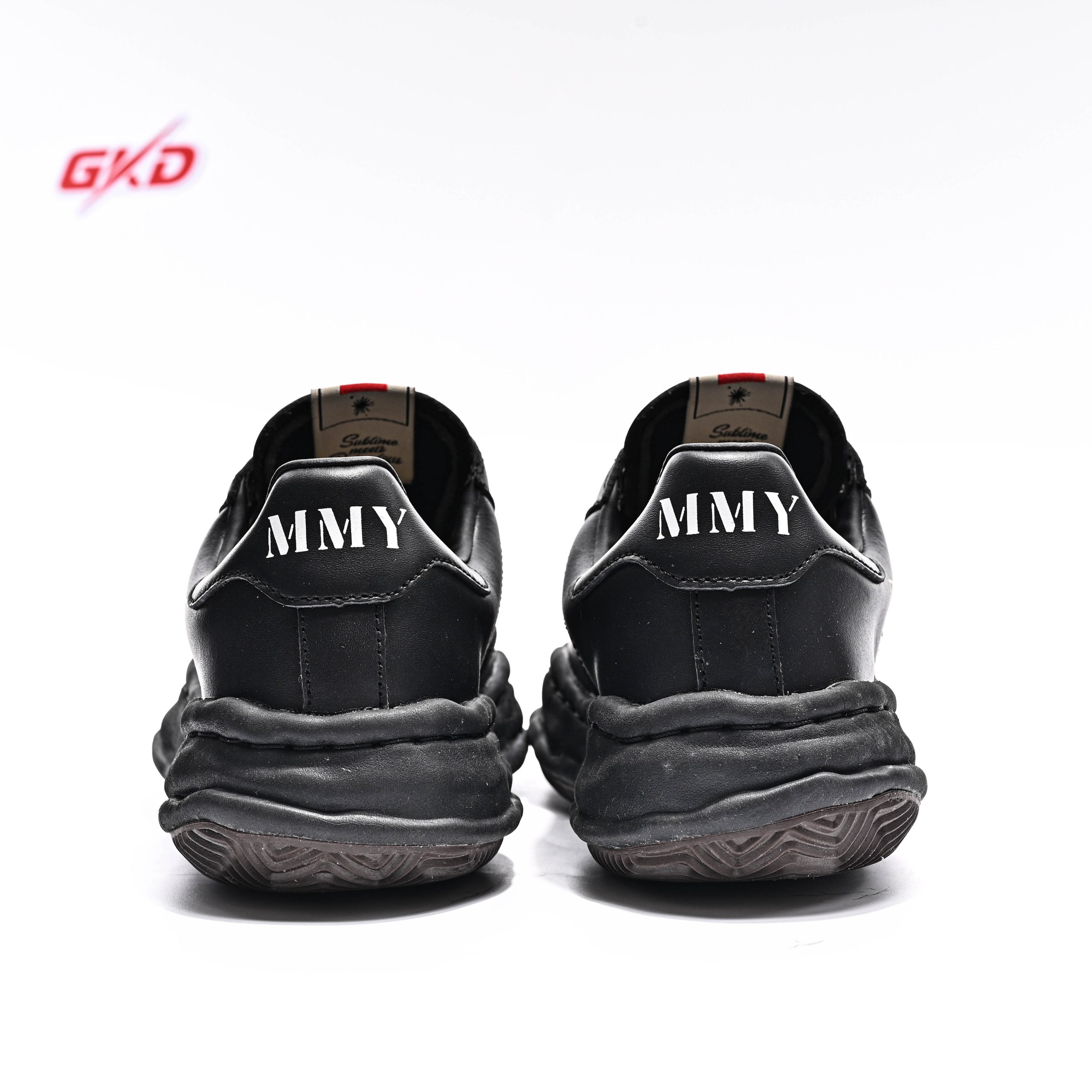 MIHARA YASUHIRO - Image 7