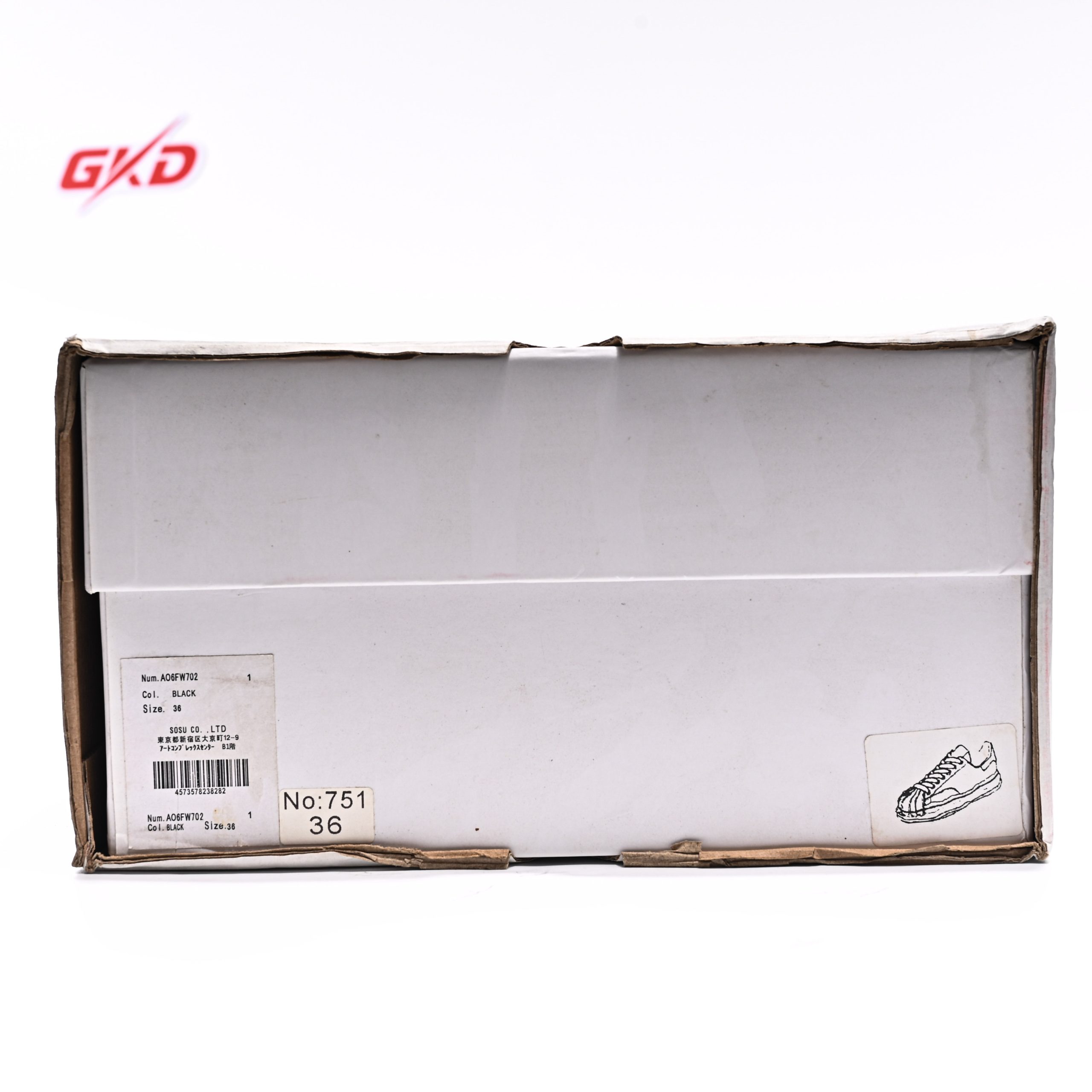 MIHARA YASUHIRO - Image 8