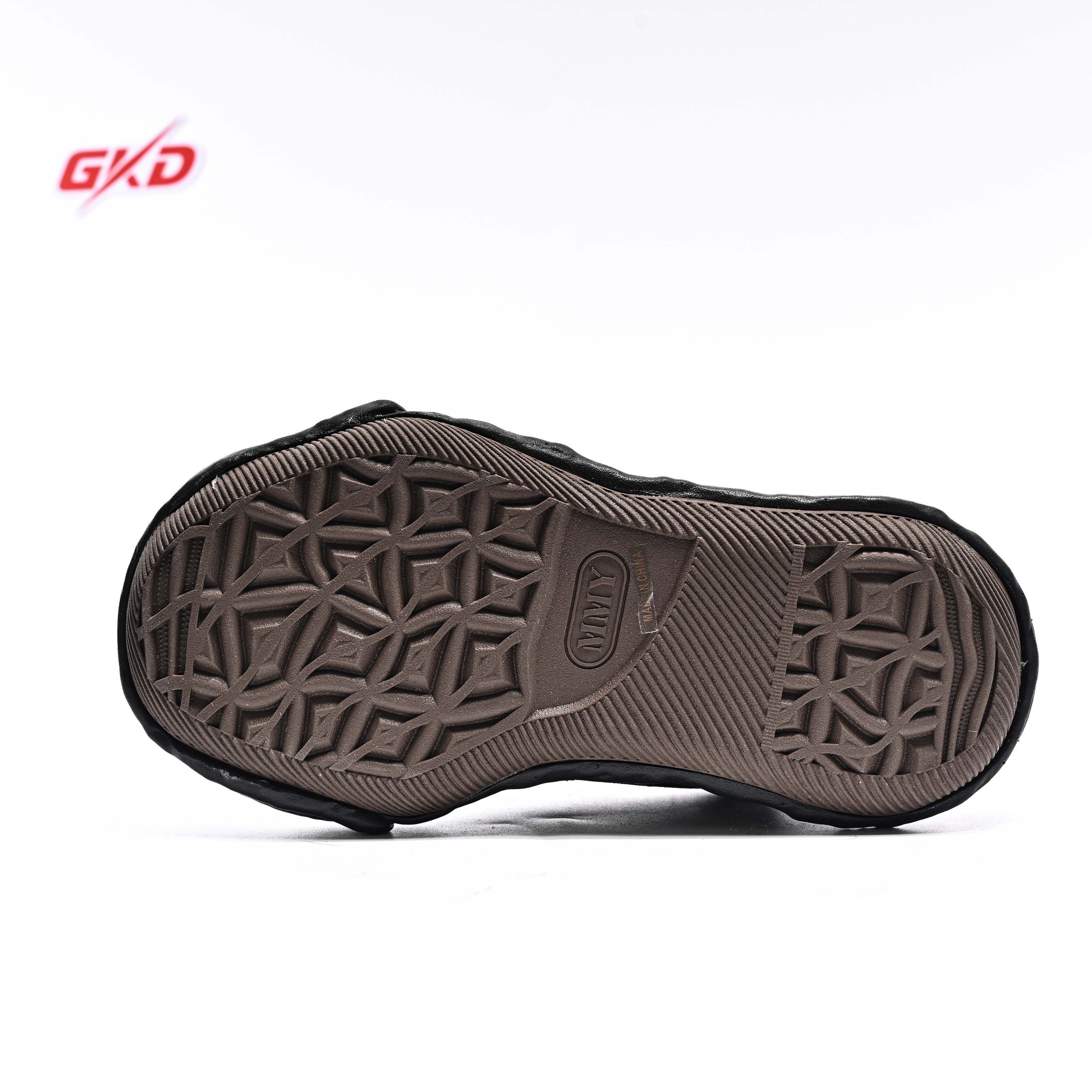 MIHARA YASUHIRO - Image 2