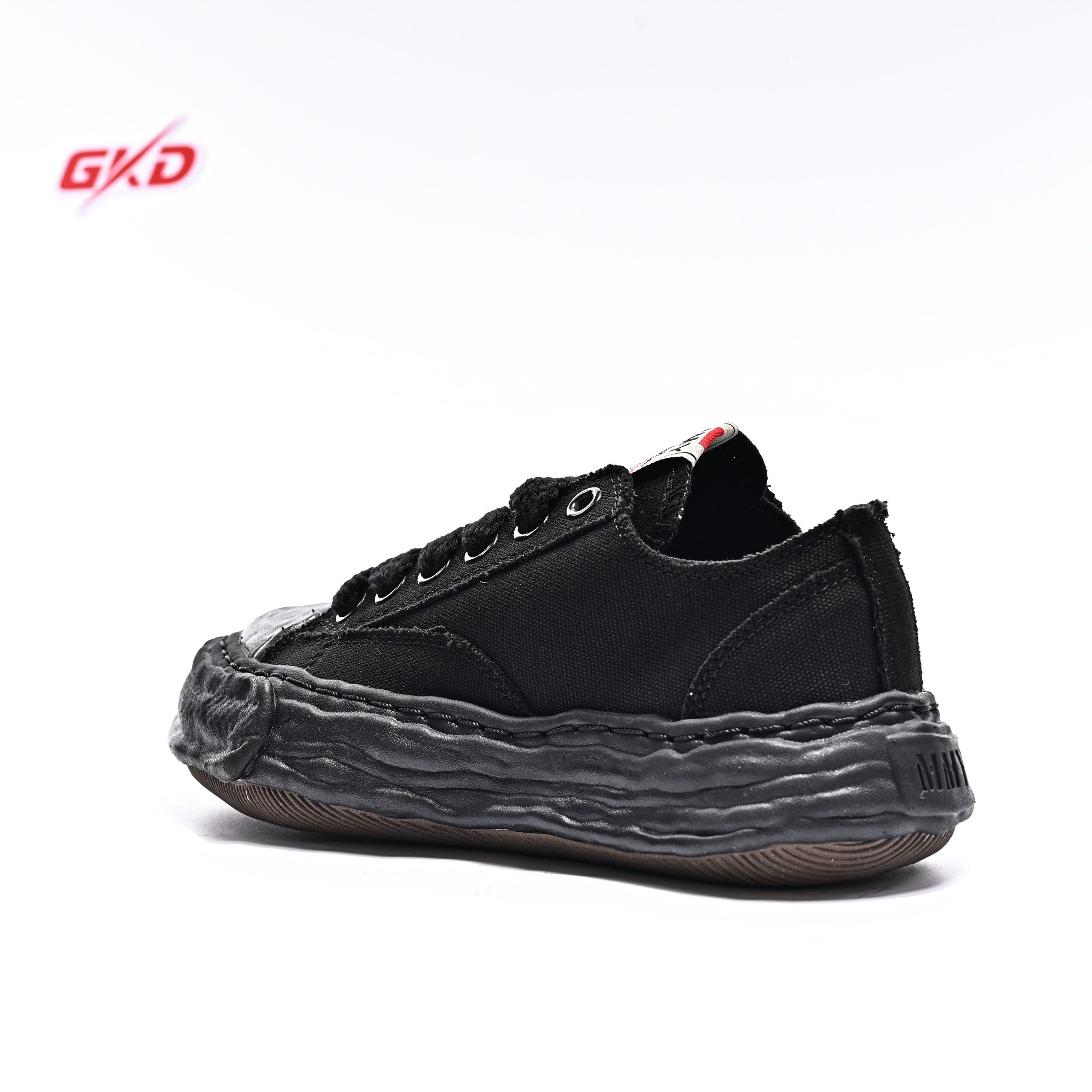 MIHARA YASUHIRO - Image 3