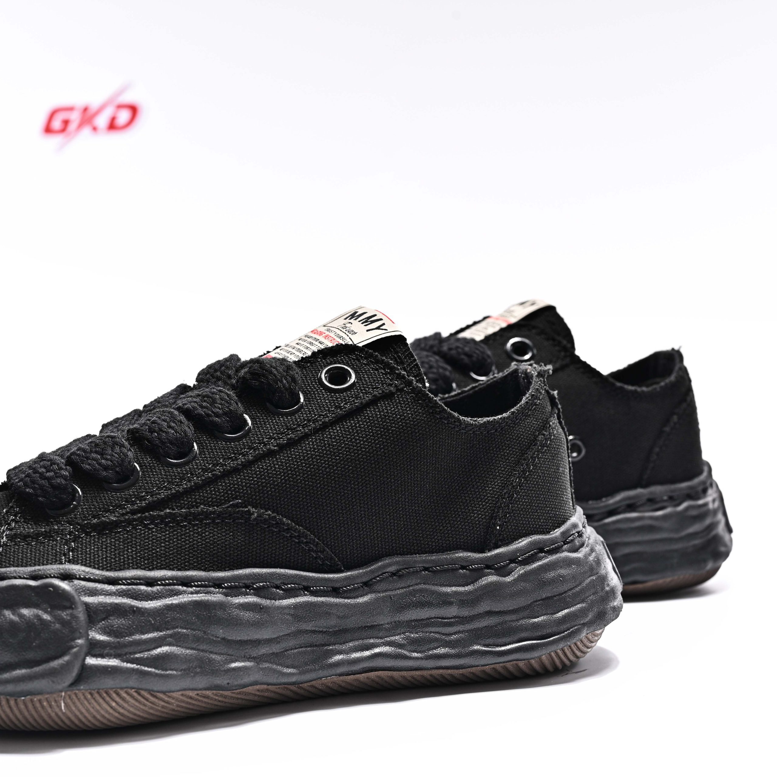 MIHARA YASUHIRO - Image 6