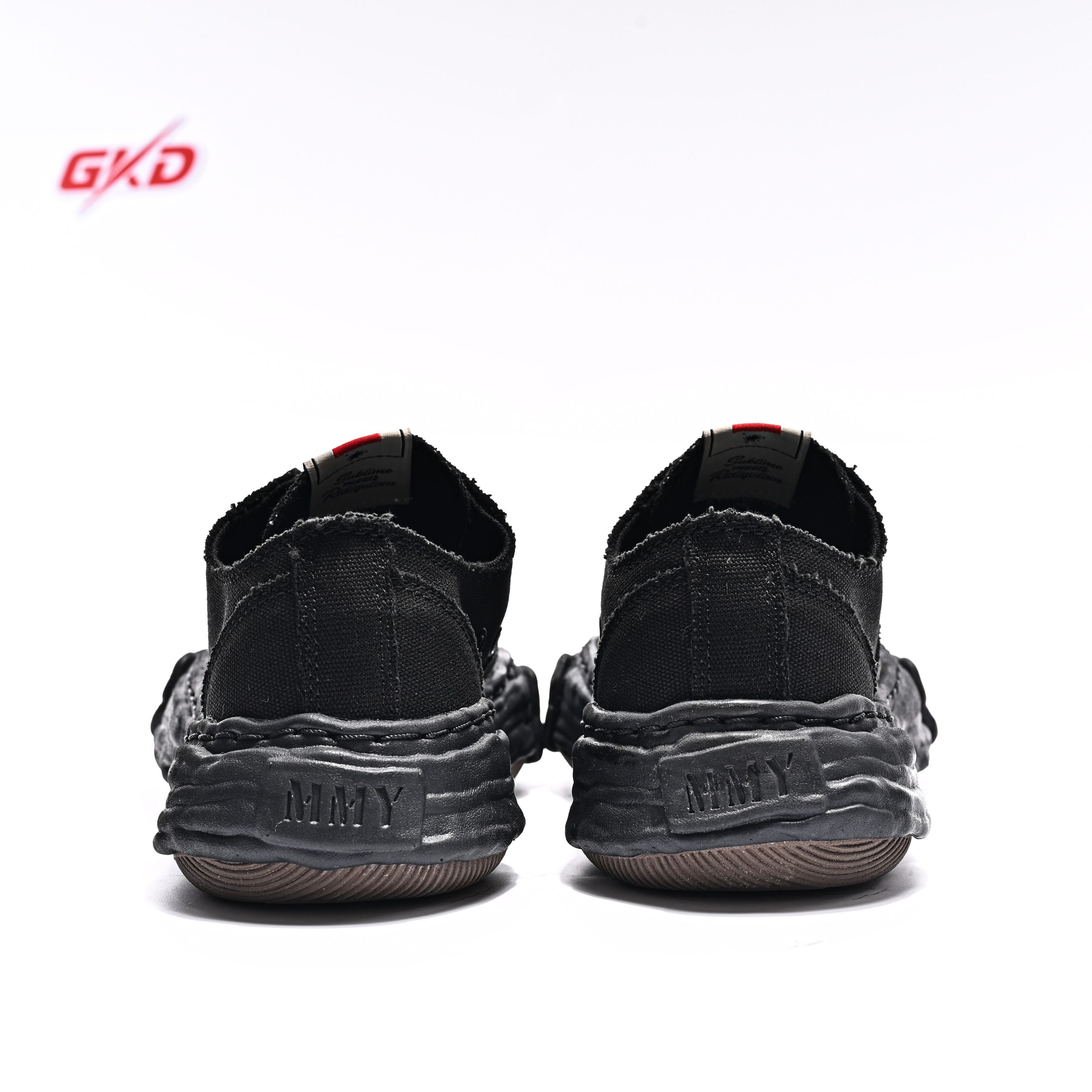 MIHARA YASUHIRO - Image 7