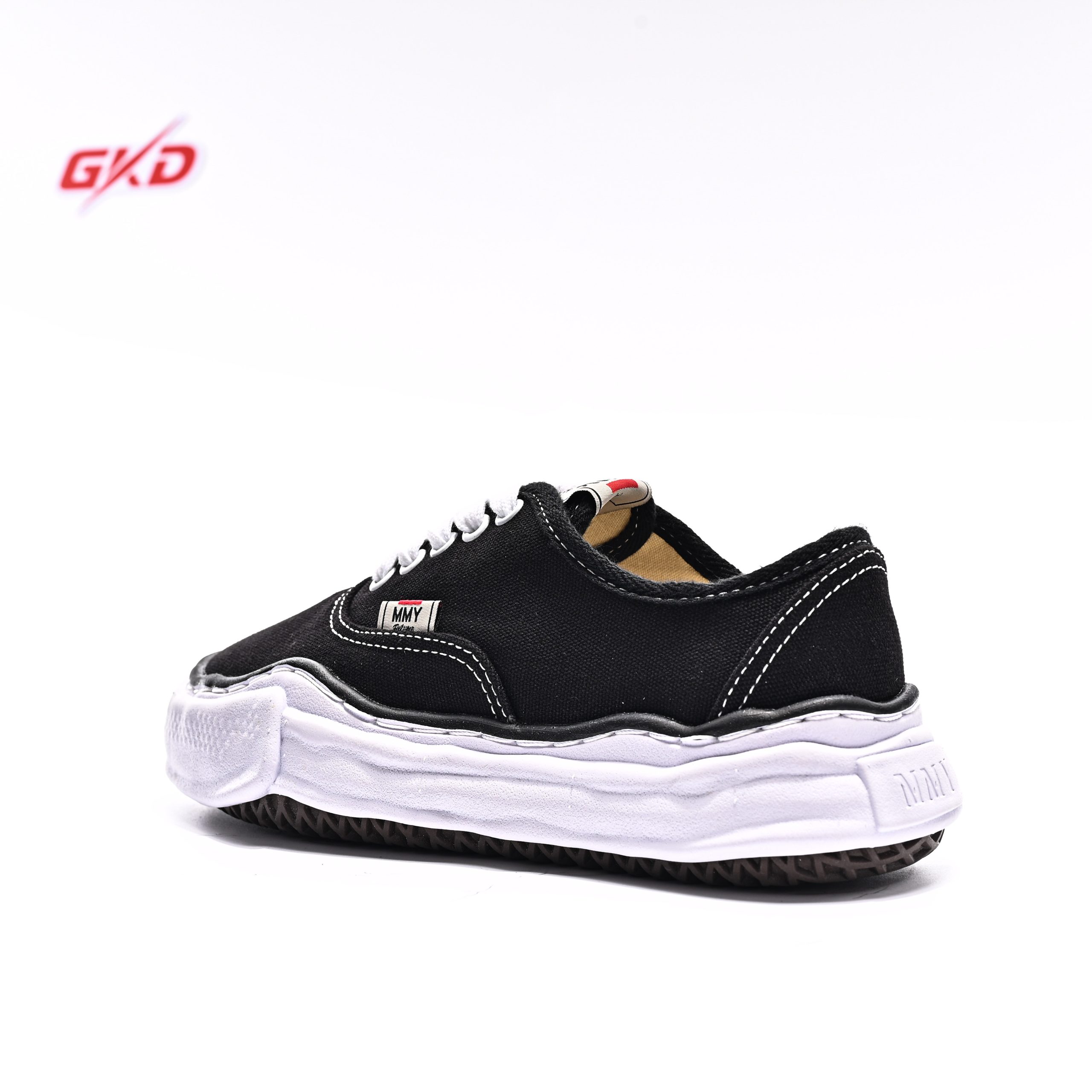 MIHARA YASUHIRO - Image 3