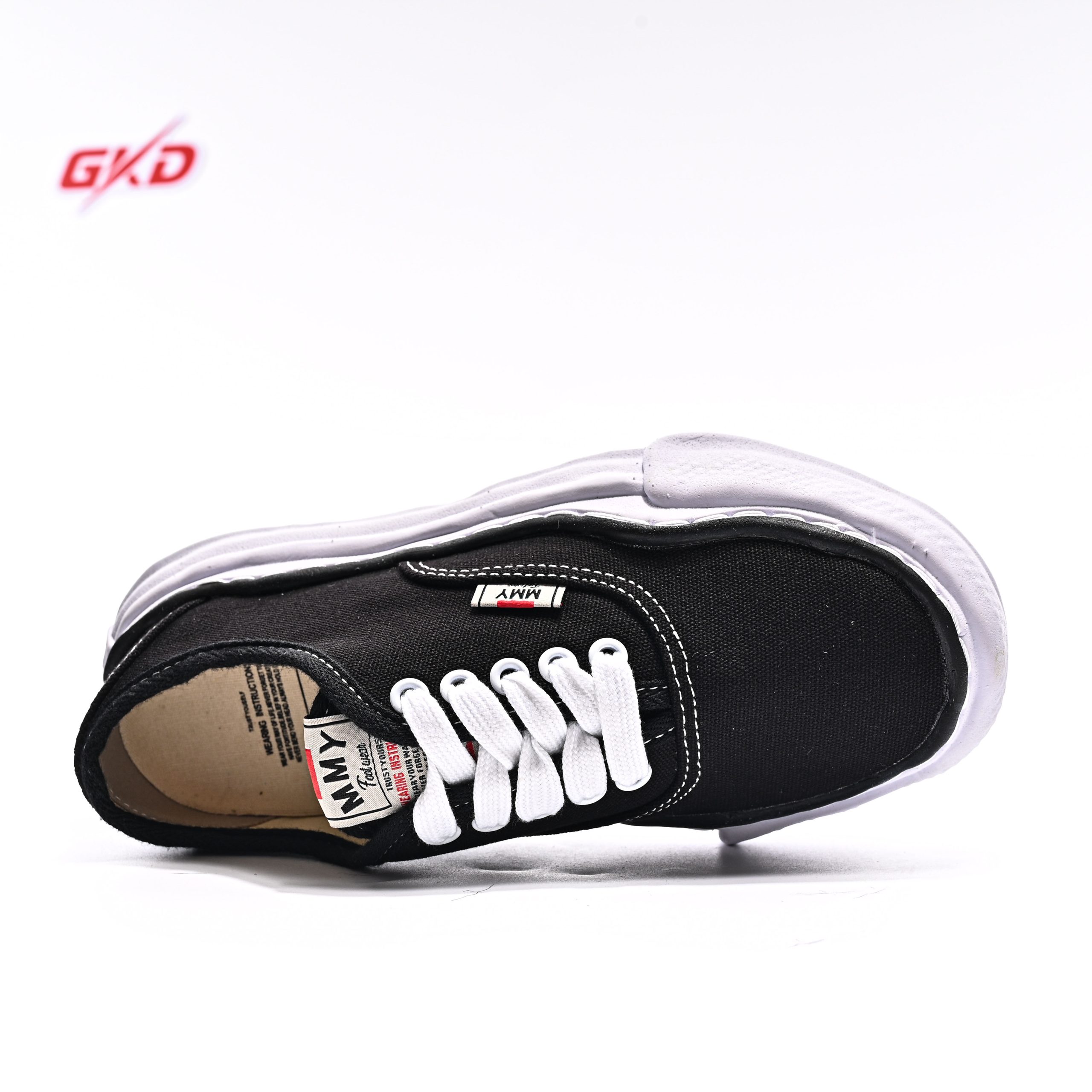 MIHARA YASUHIRO - Image 5