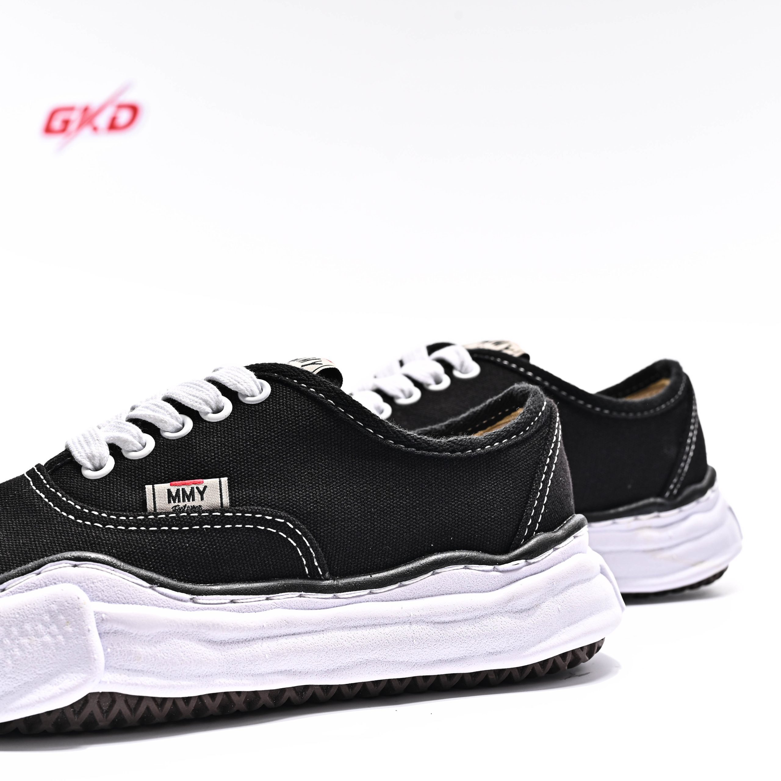 MIHARA YASUHIRO - Image 6