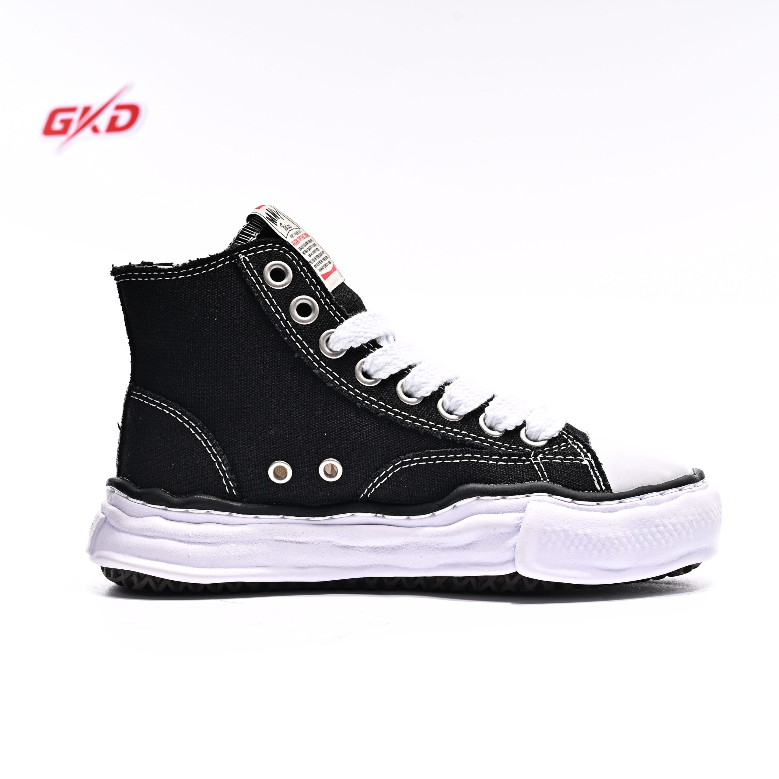 MIHARA YASUHIRO - Image 5