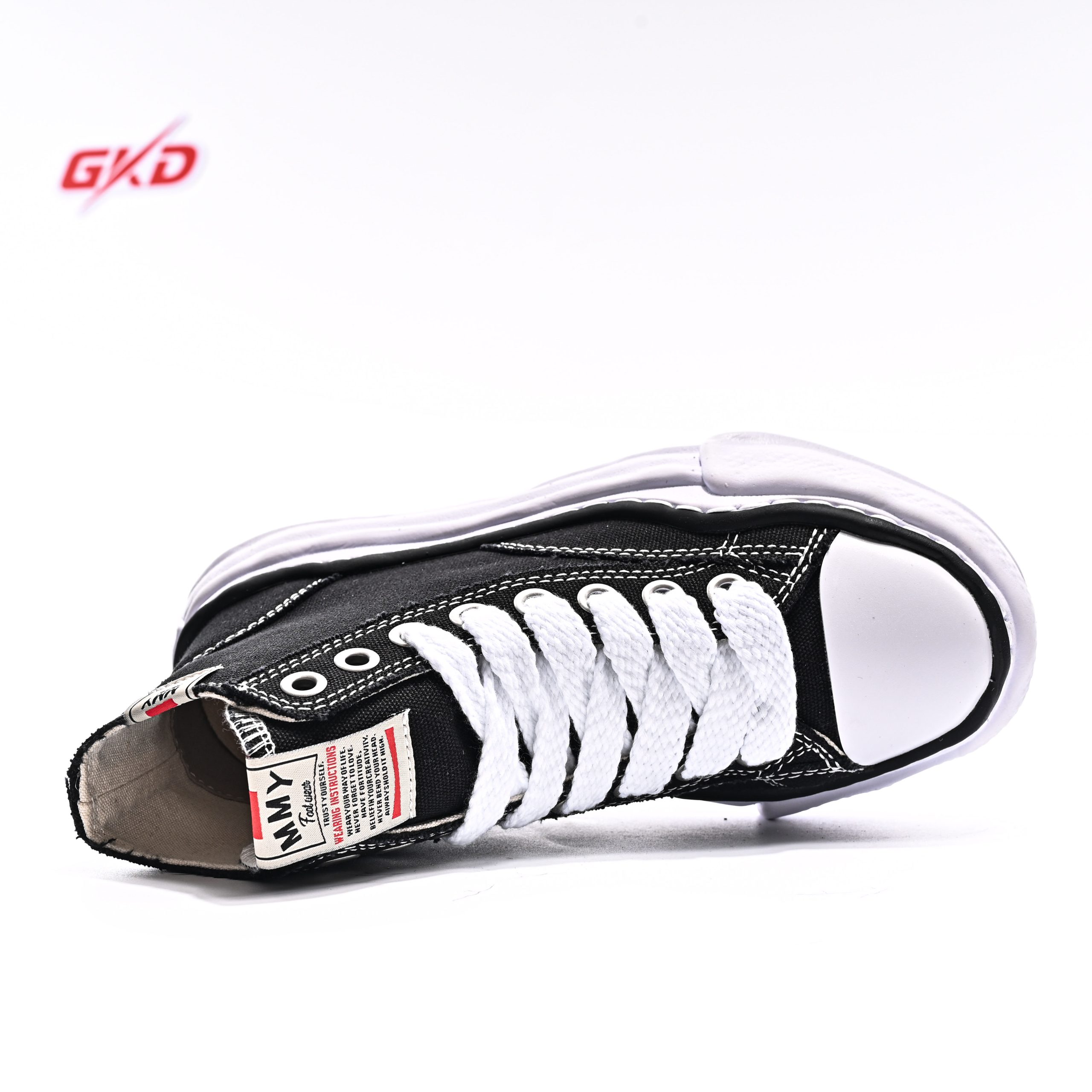 MIHARA YASUHIRO - Image 4