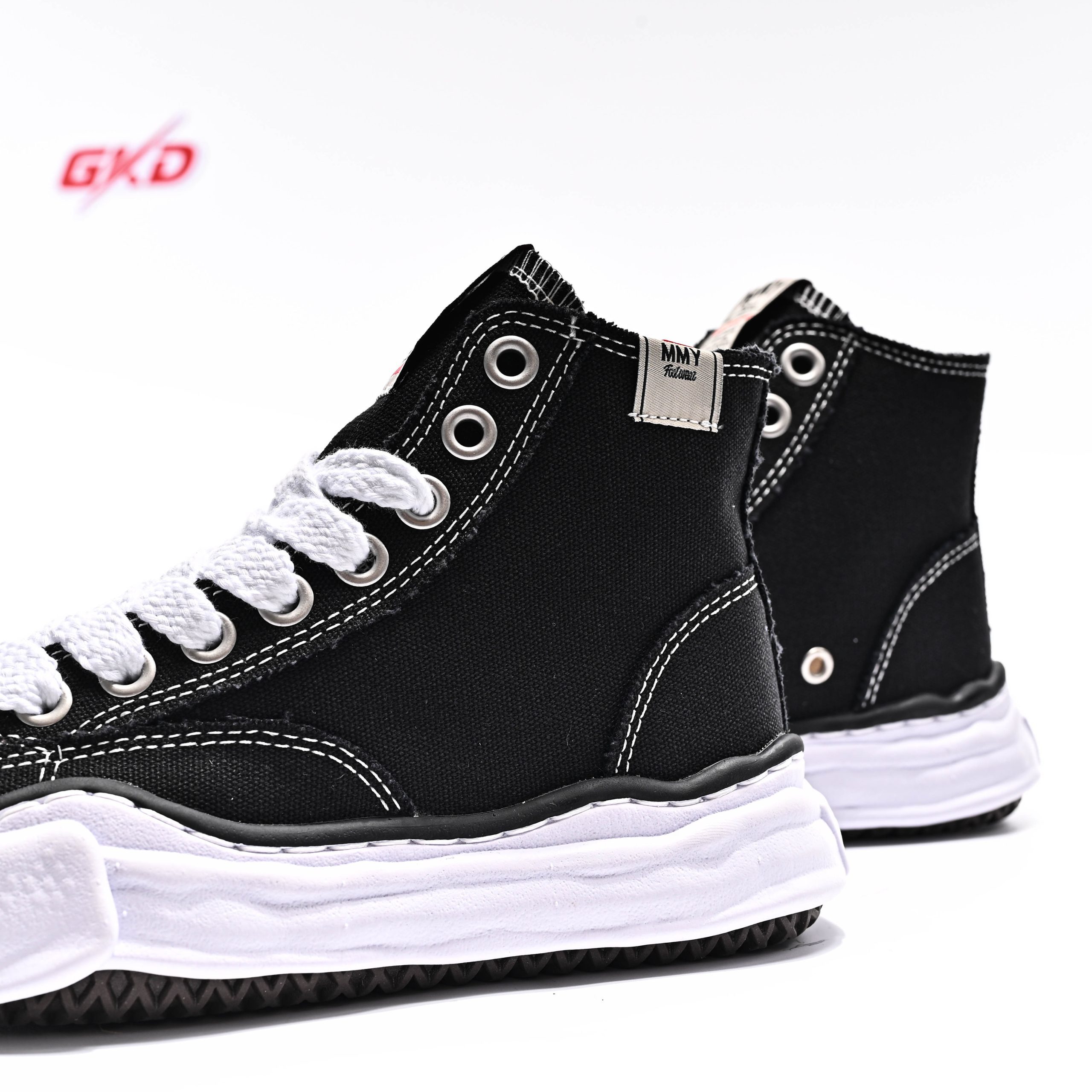 MIHARA YASUHIRO - Image 3