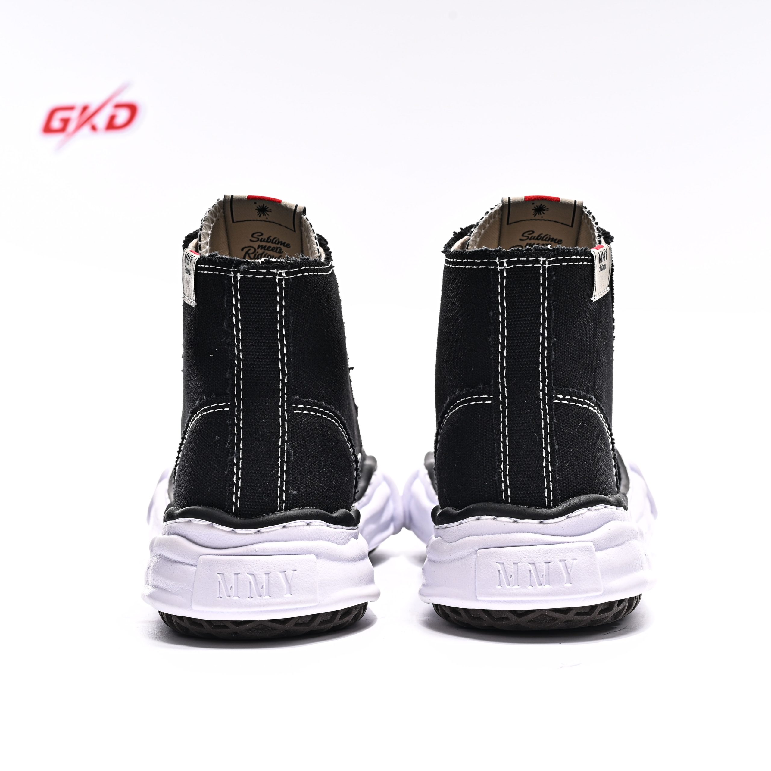 MIHARA YASUHIRO - Image 2