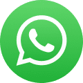 WhatsApp (1) WhatsApp (1)